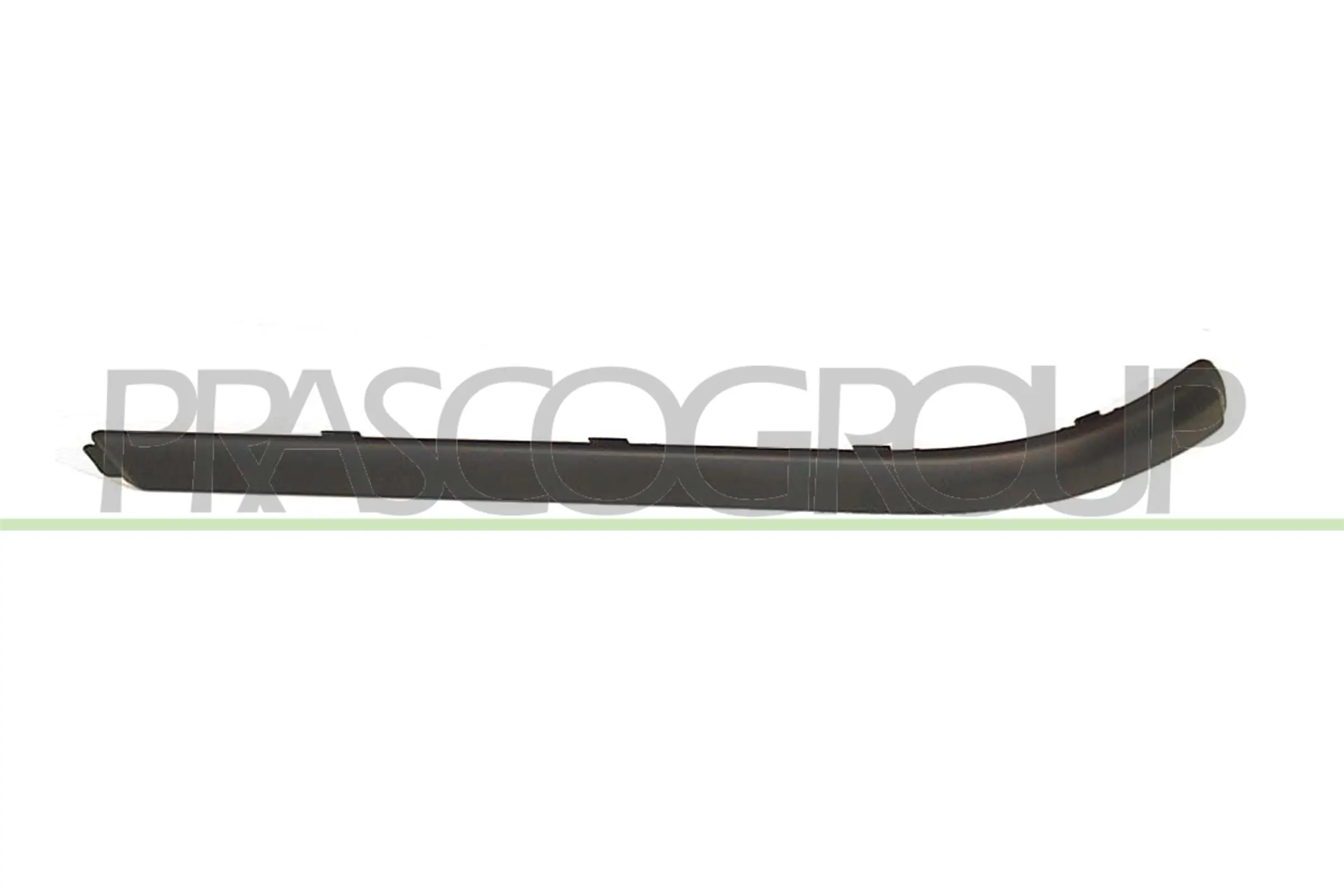 FD4221254 Prasco