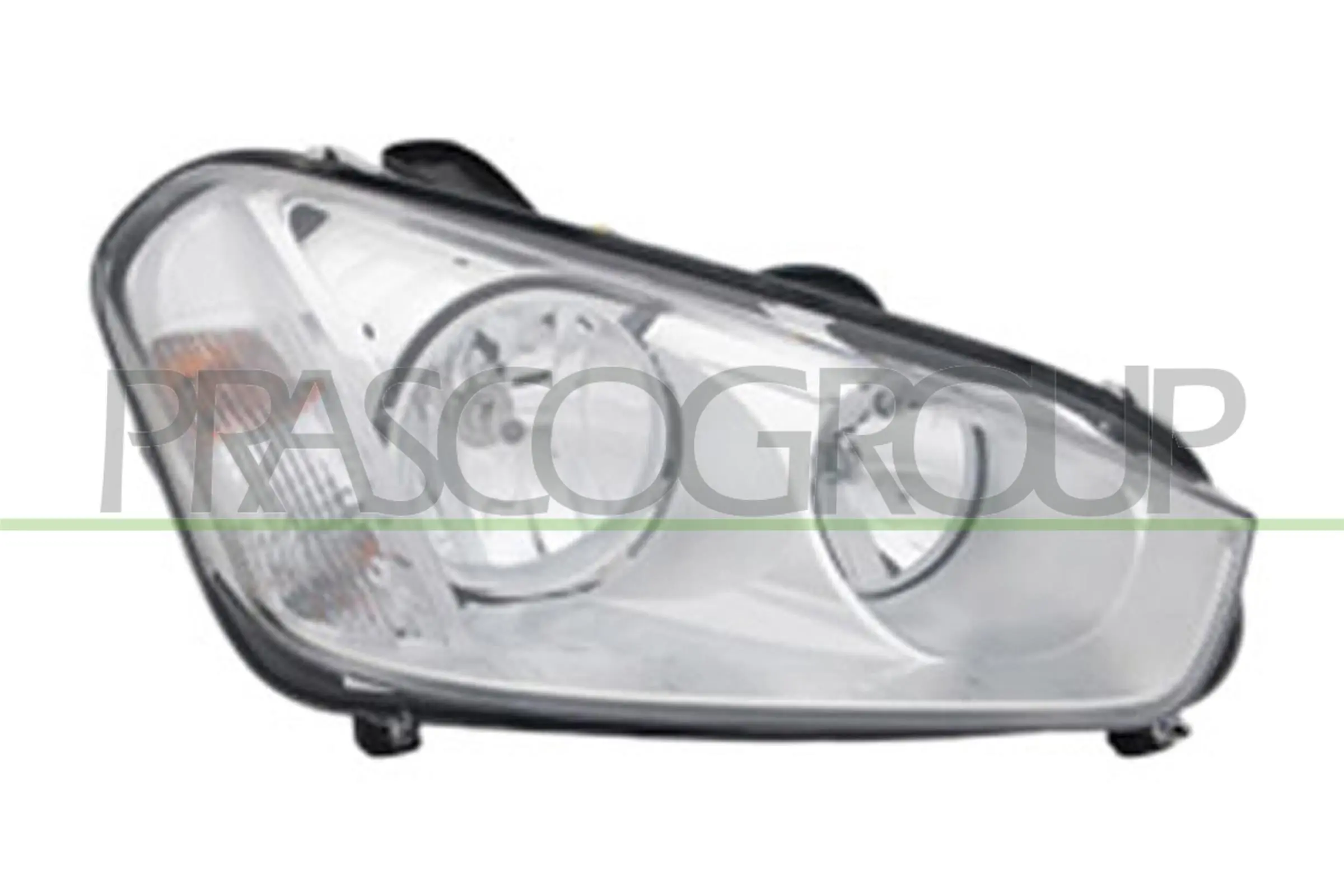 FD7174903 Prasco