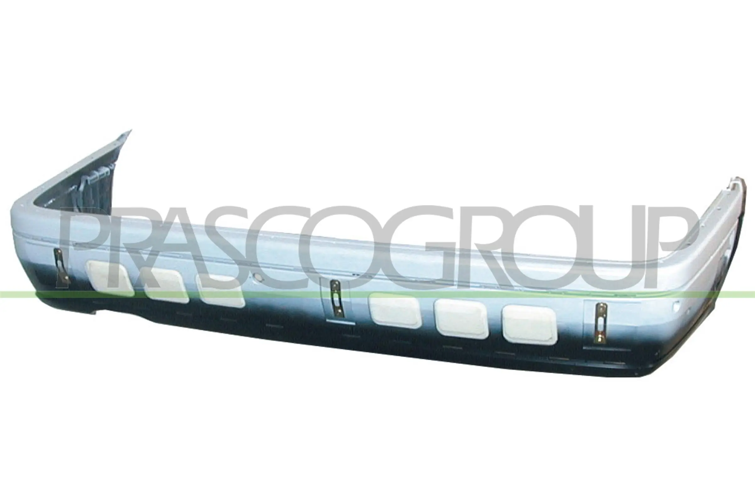 Comprar  C  W202