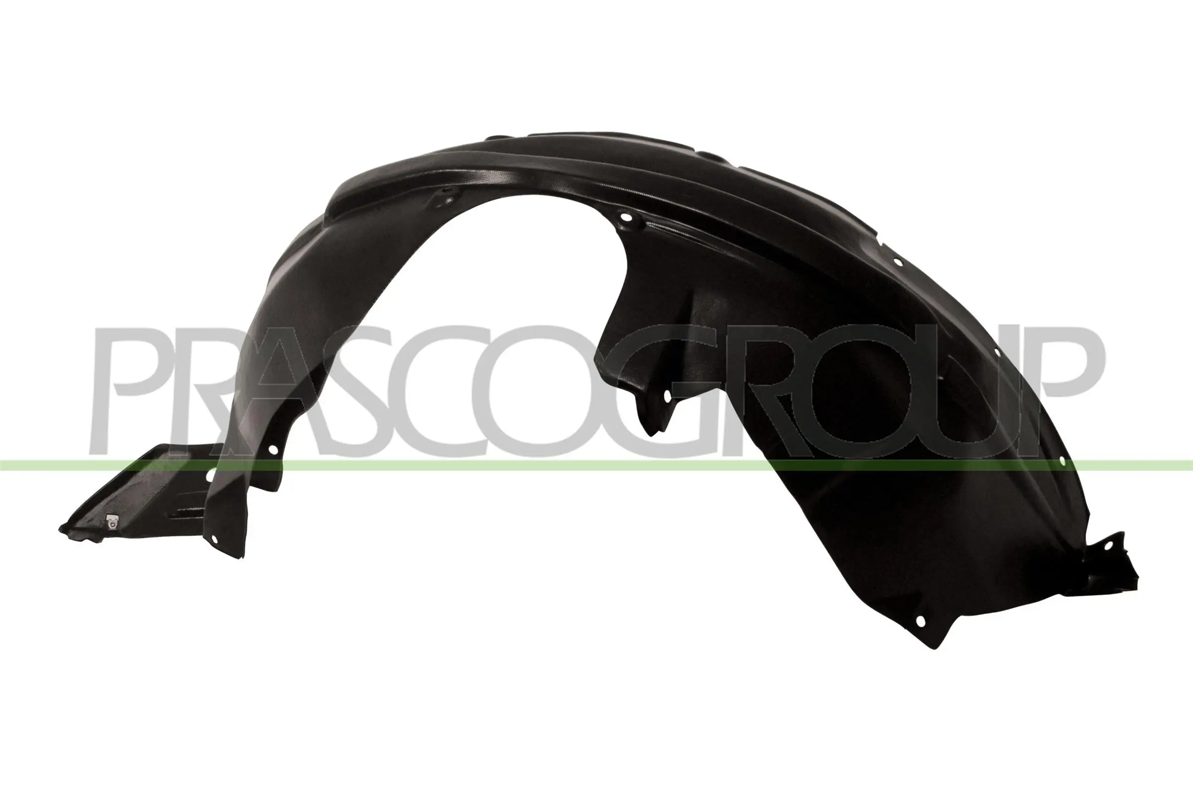 Comprar SX4 GY