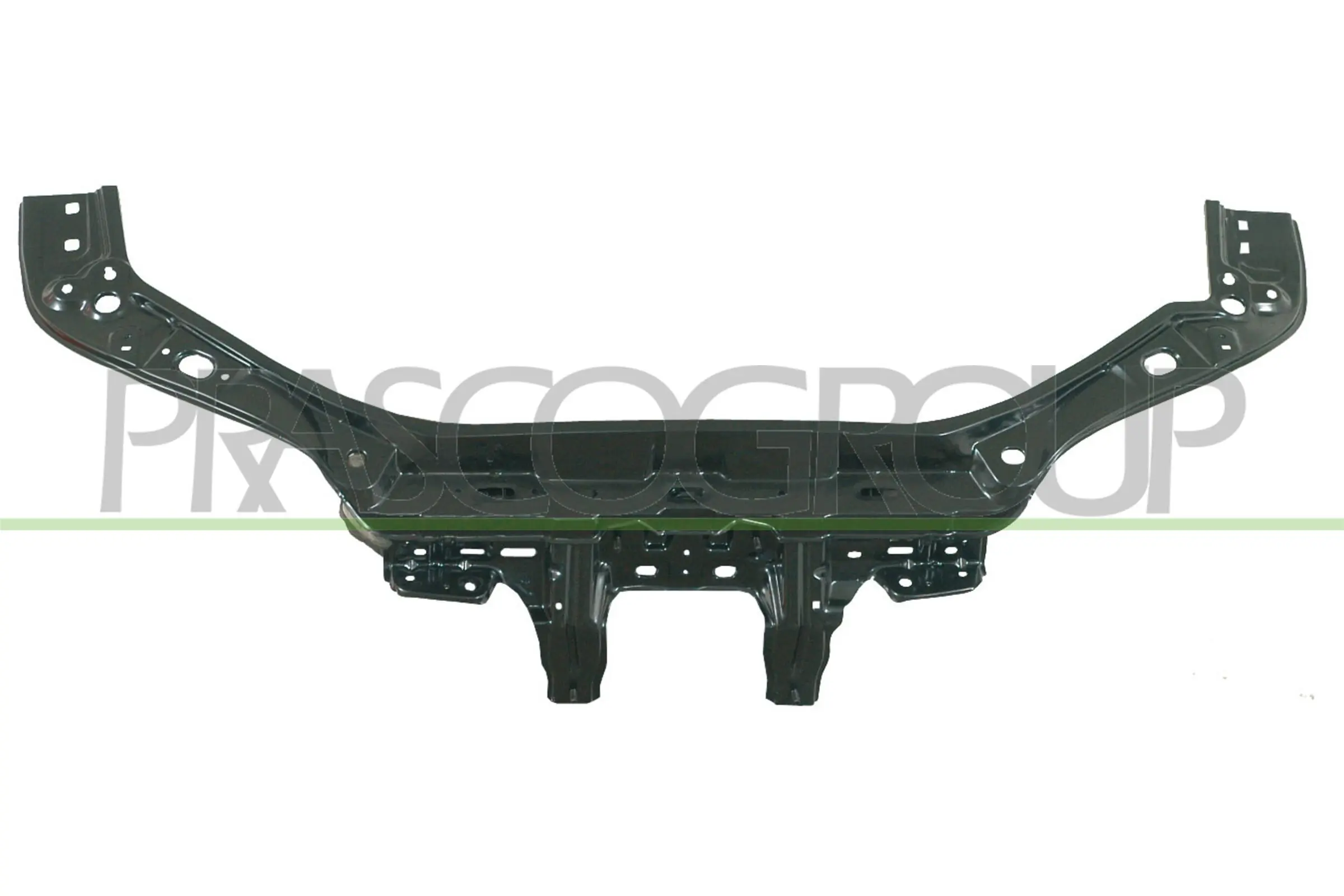 Fiat Punto II (188)
