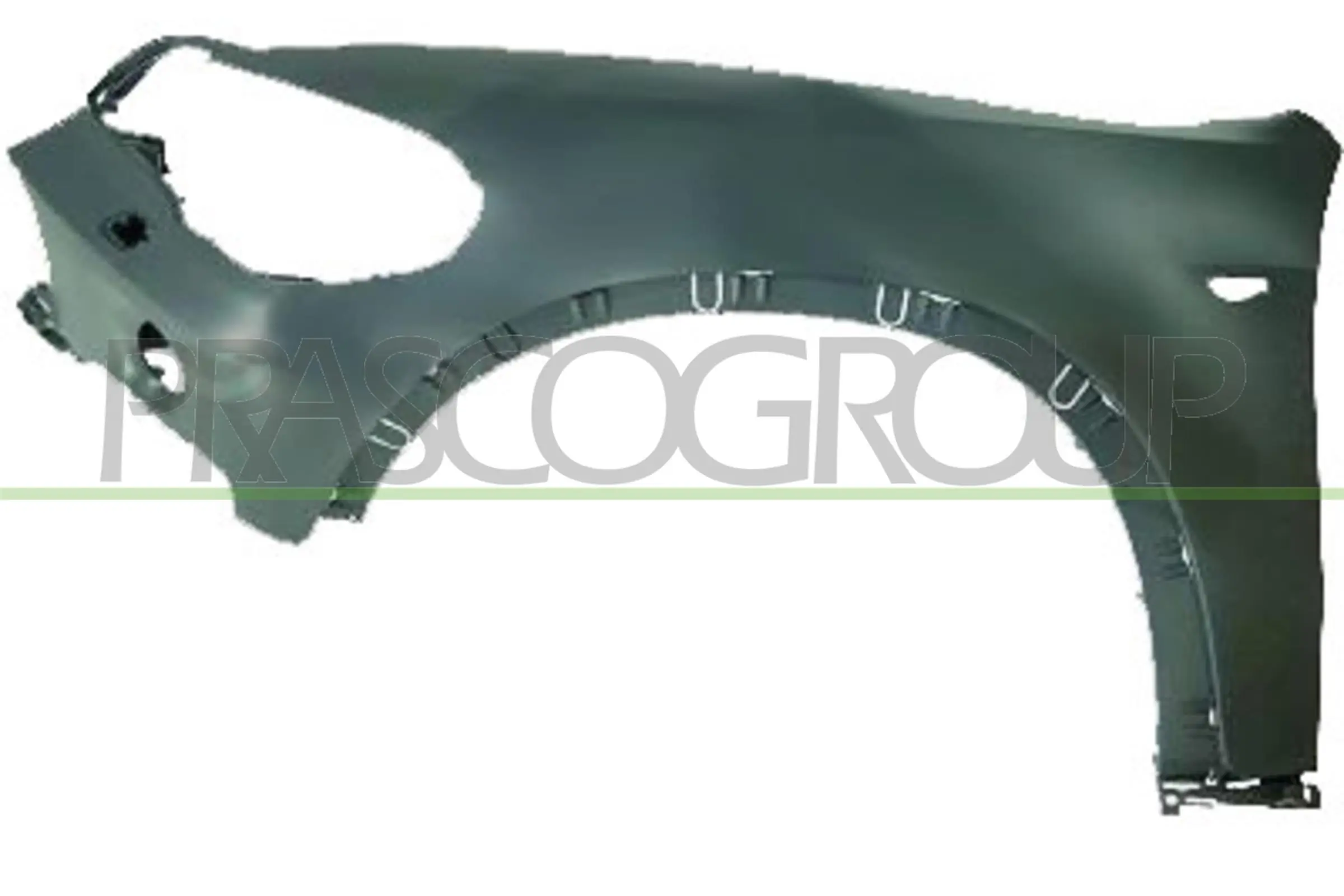 BM8223024 Prasco