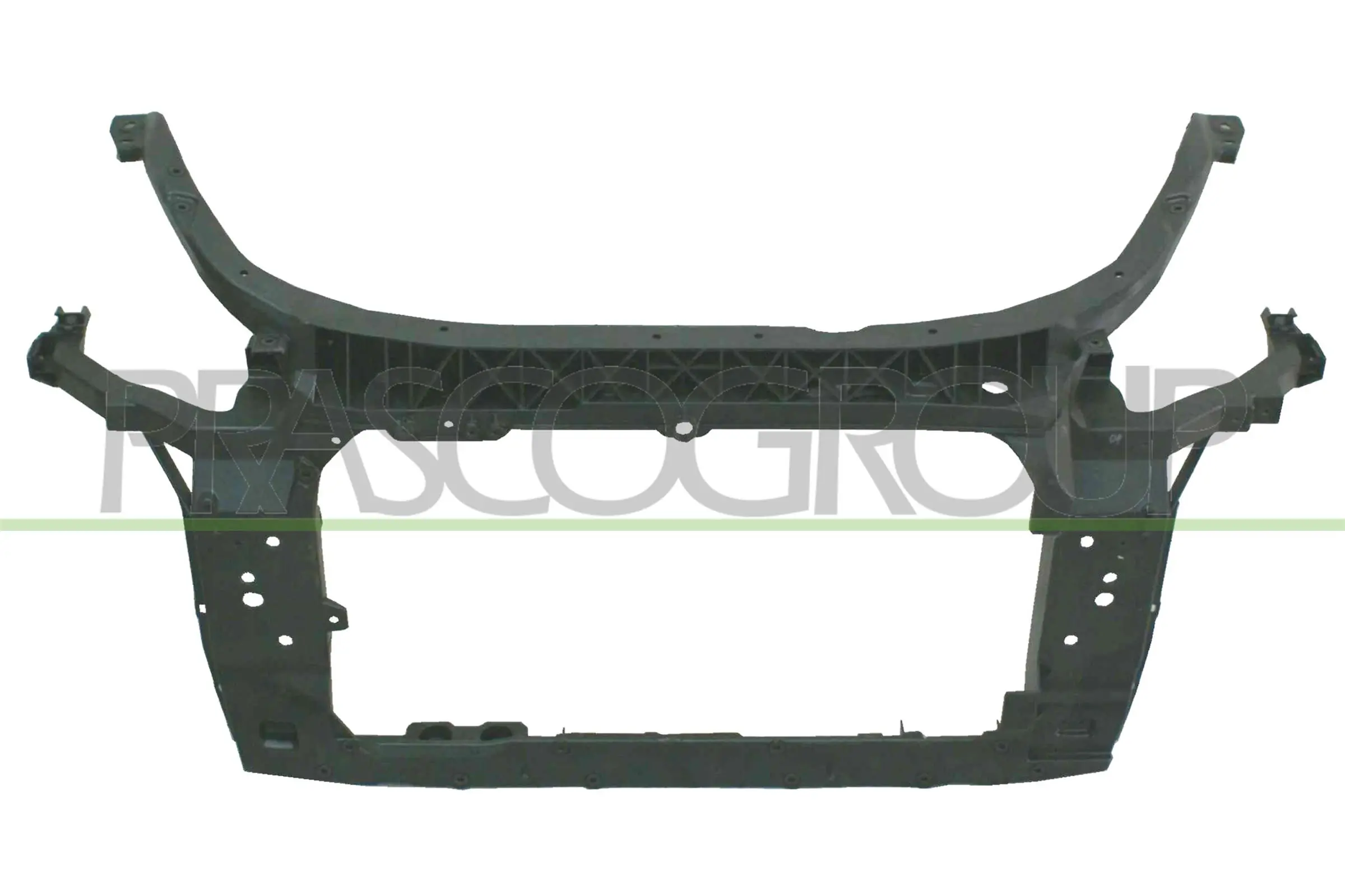  Hyundai I10  (2007-2010)
