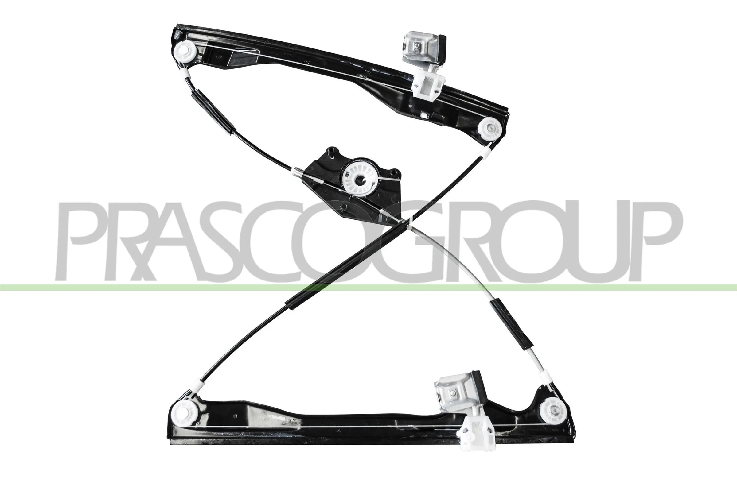 SK320W024 Prasco
