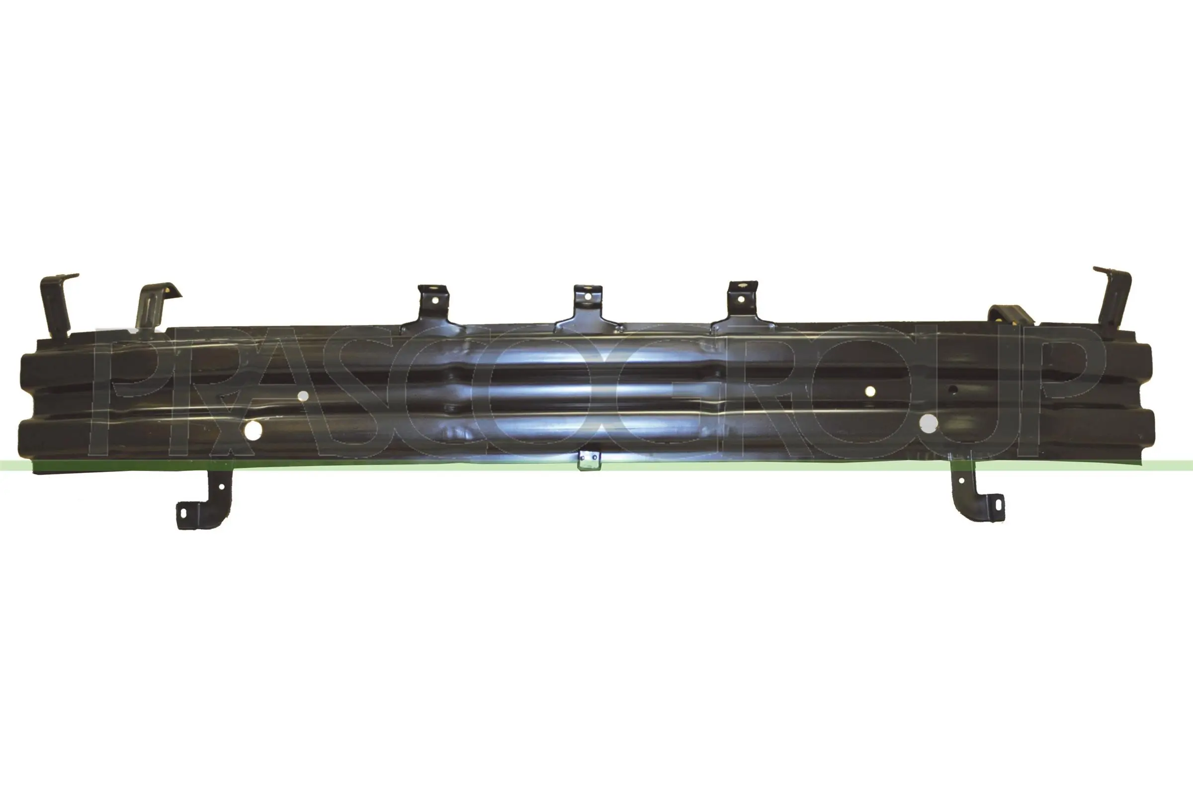 Chevrolet Aveo (T250, T255)