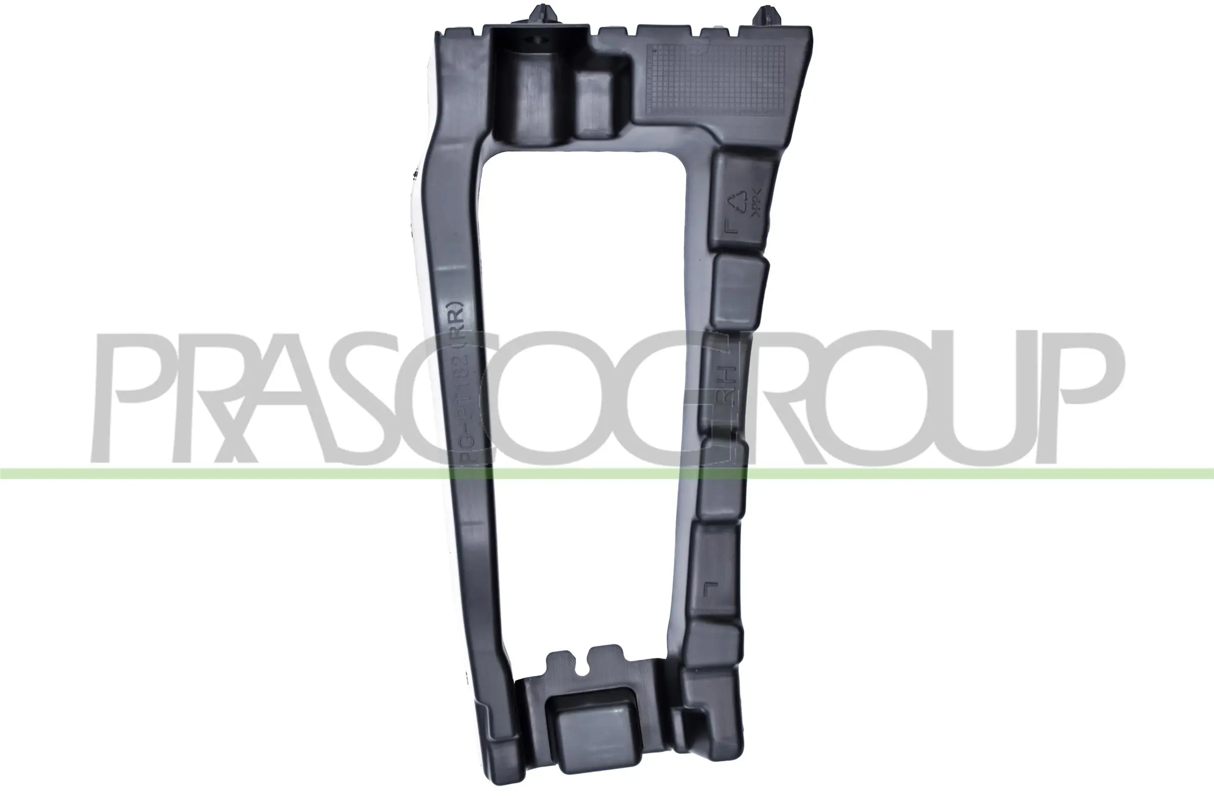 CI9241053 Prasco