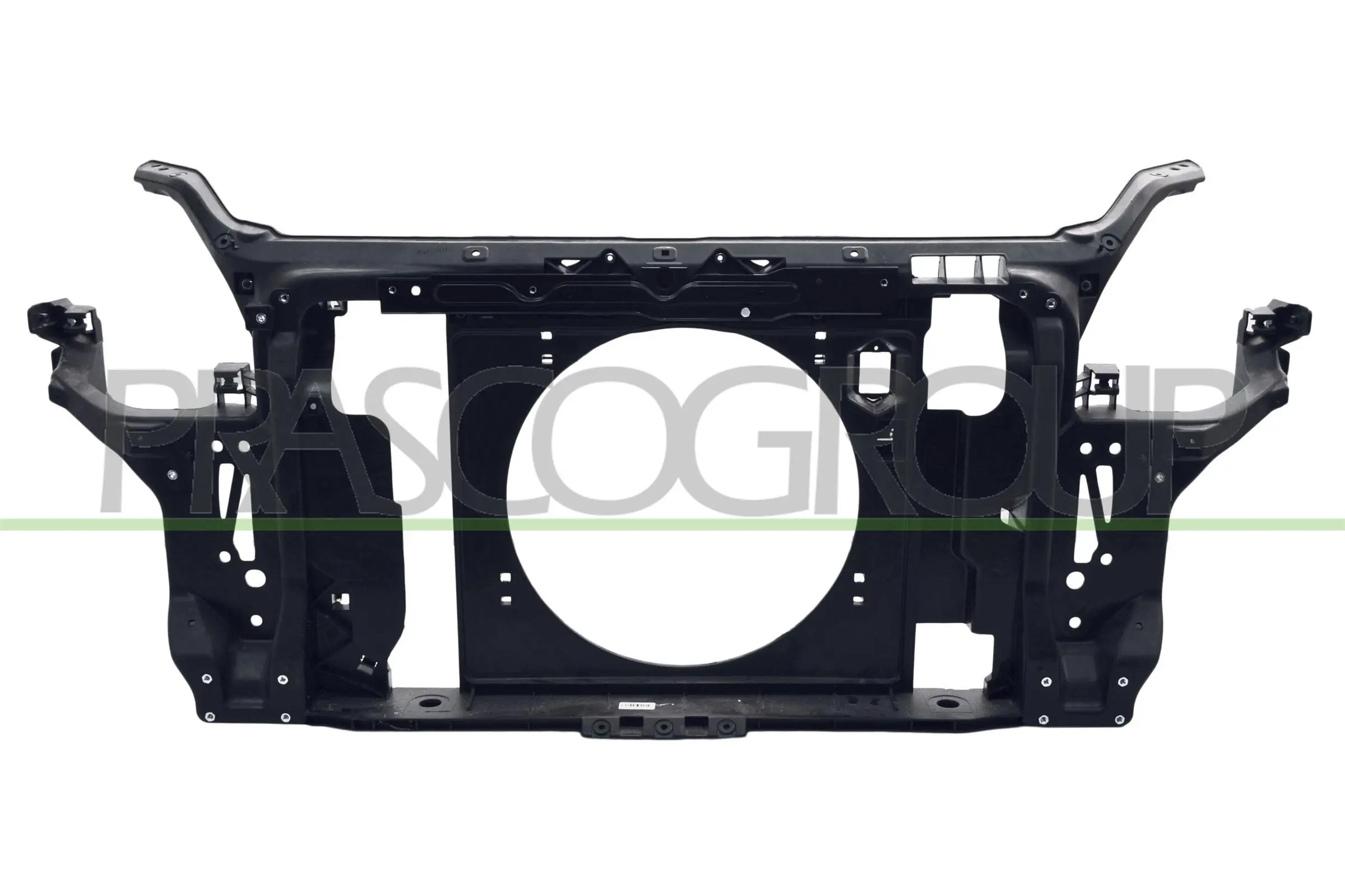 Comprar  I20  PB
