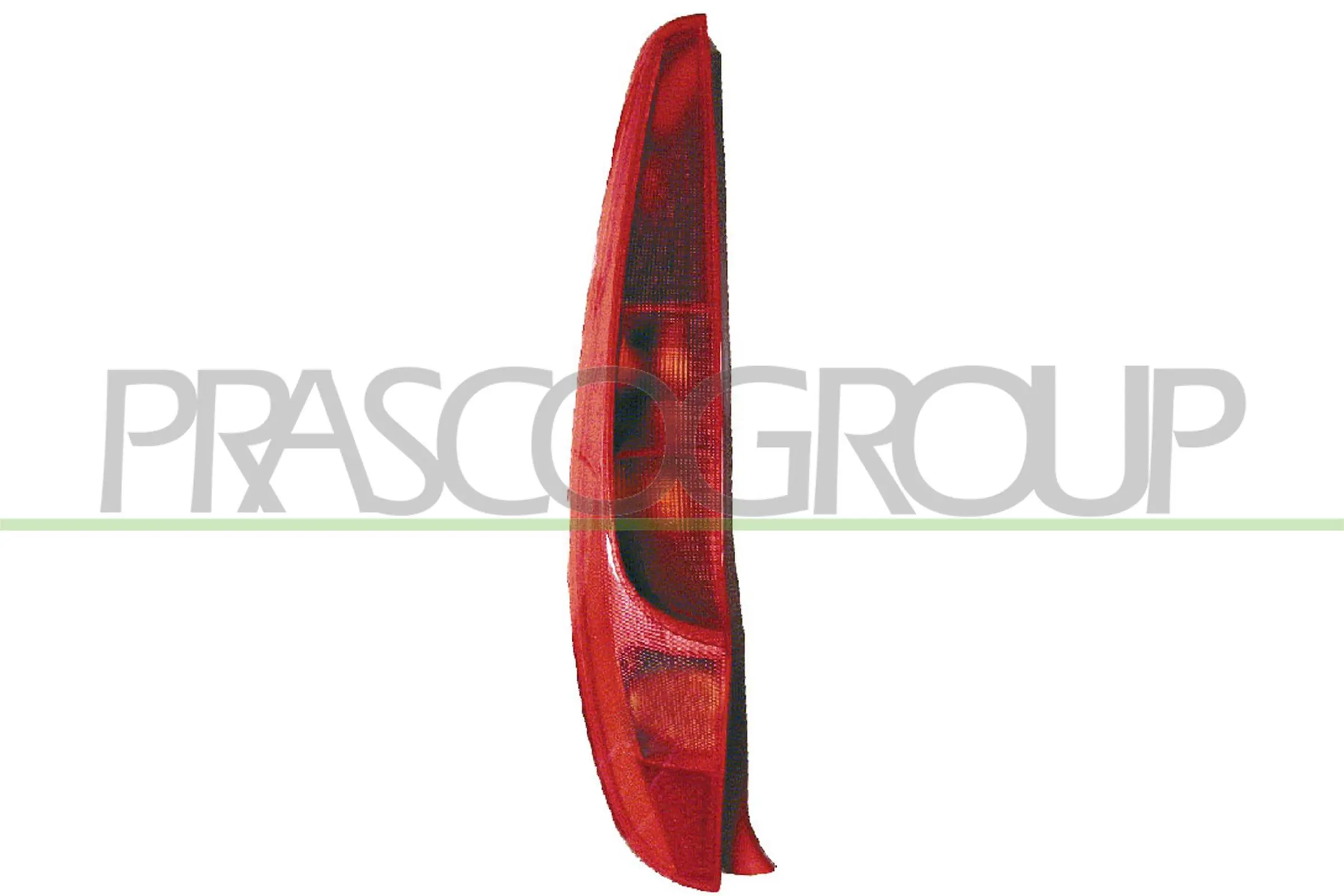 FT1334154 Prasco