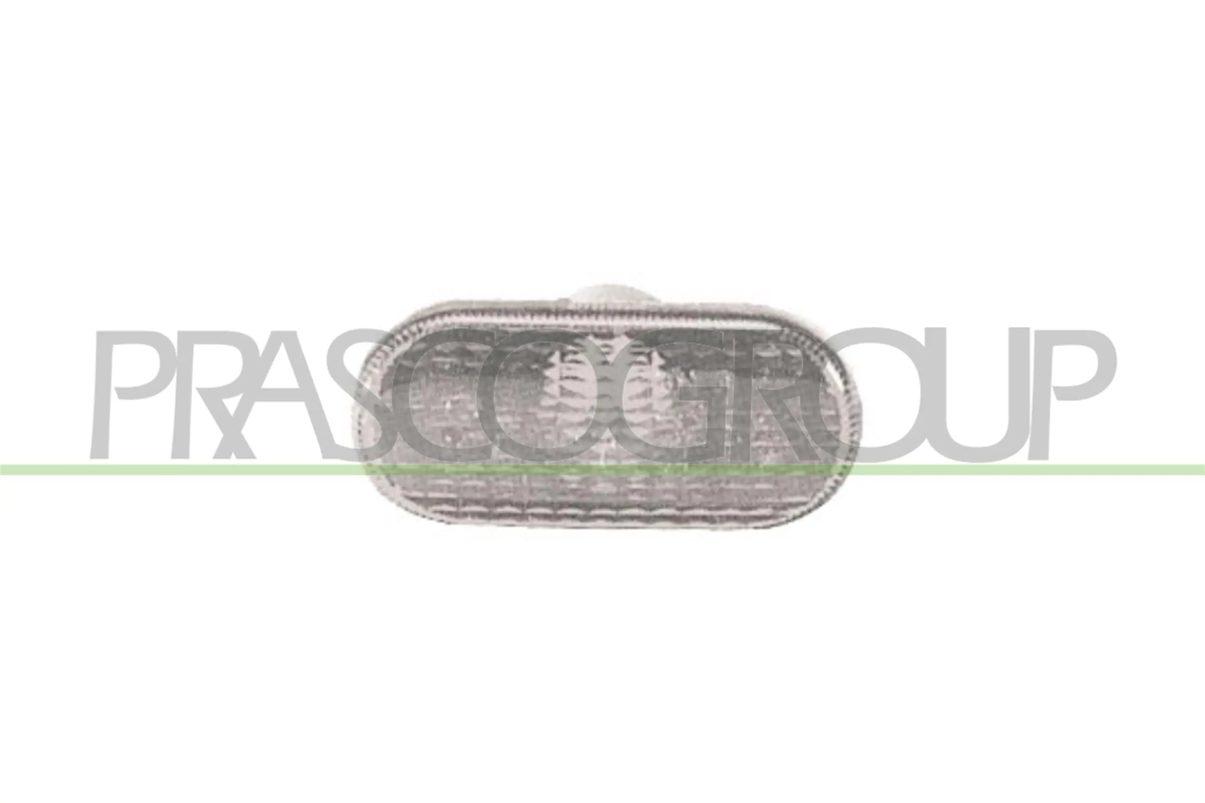 Compre 7700806228 Nissan/Infiniti Luz intermitente no pára-lama