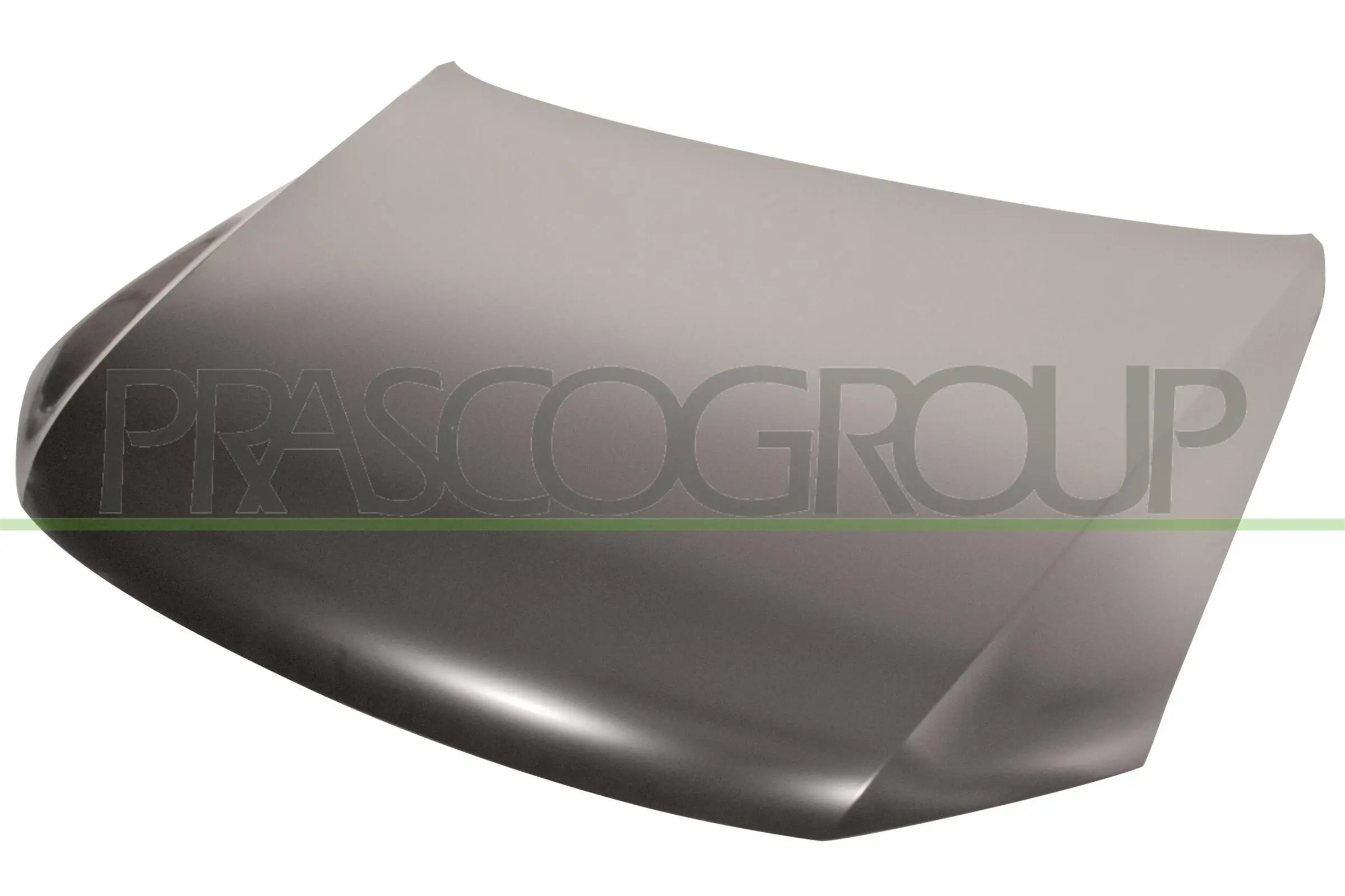 Capota para Volkswagen AMAROK 2HA, 2HB, S1B, S6B, S7A, S7B