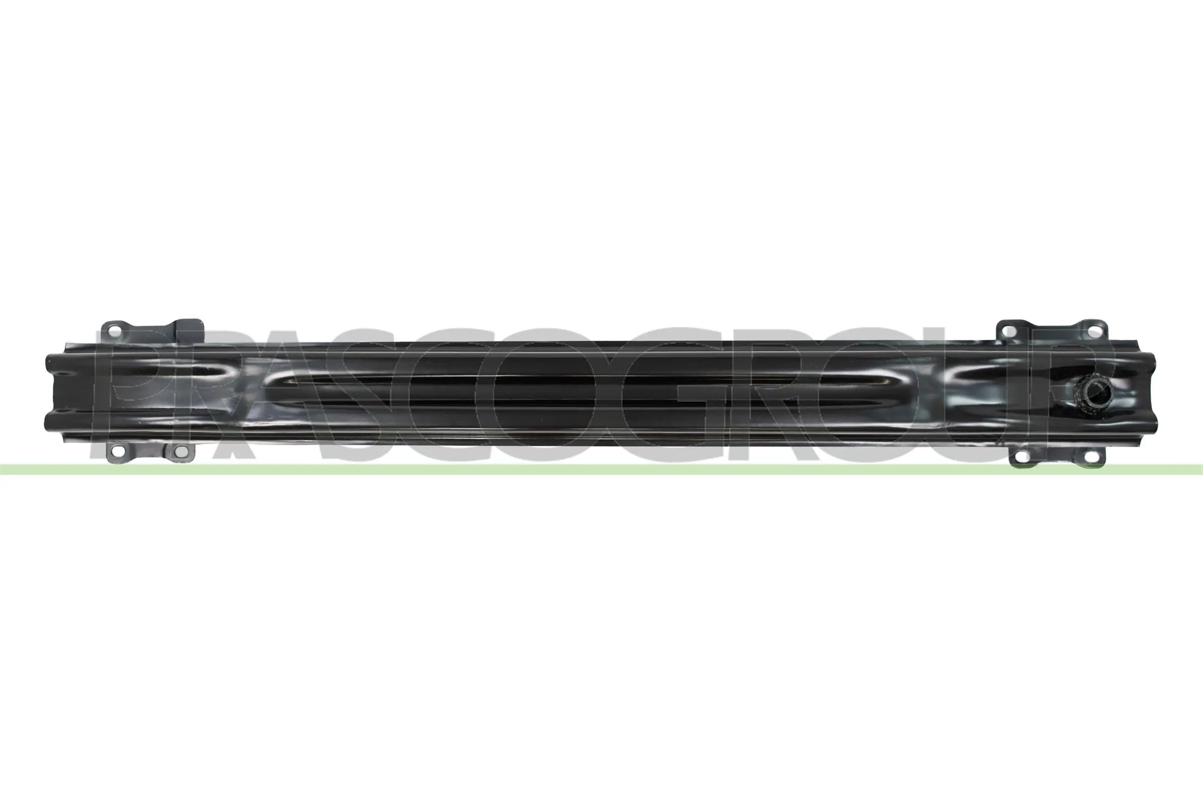 Comprar Golf VII BA5, BV5