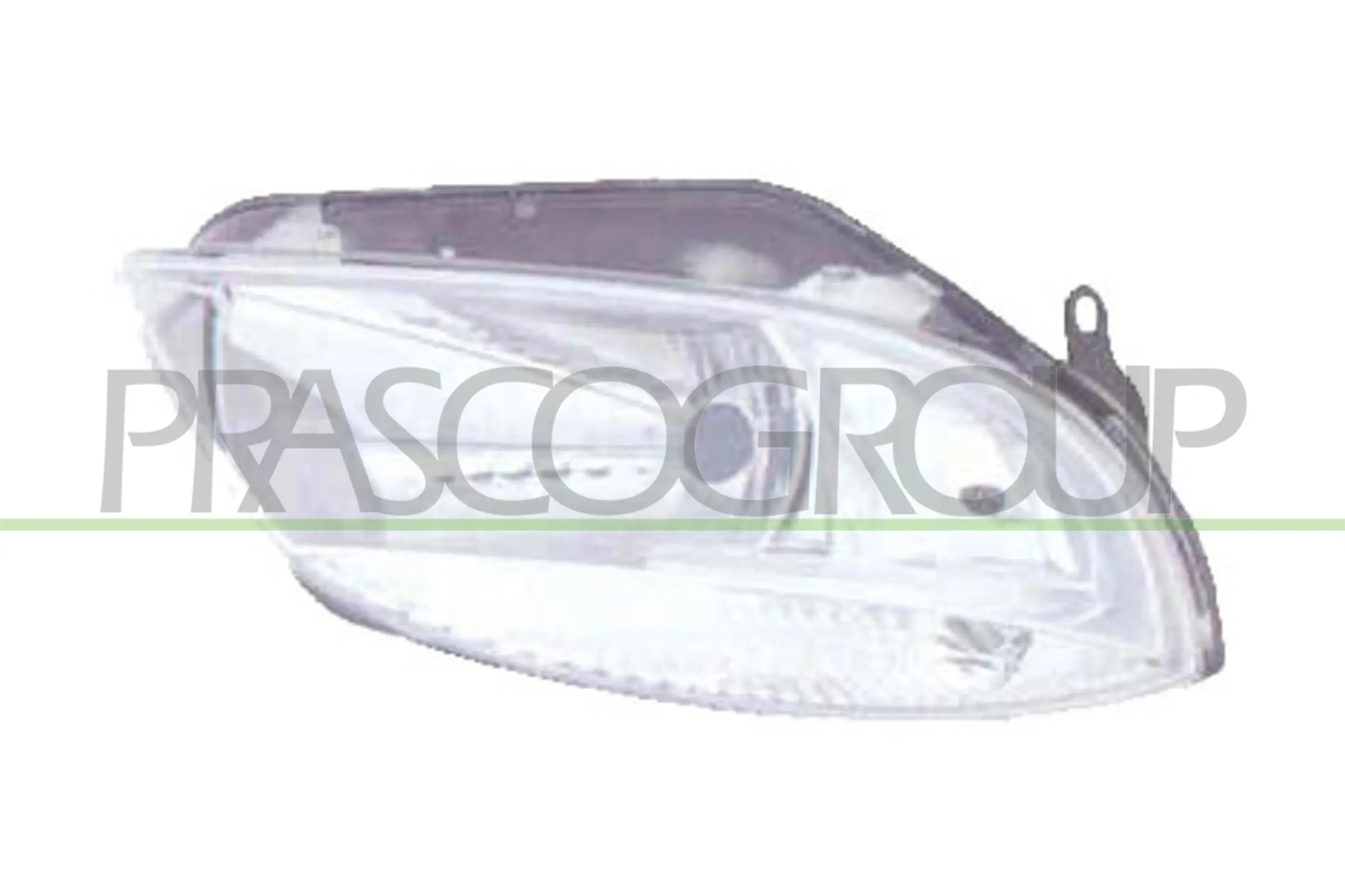 SK3244803 Prasco