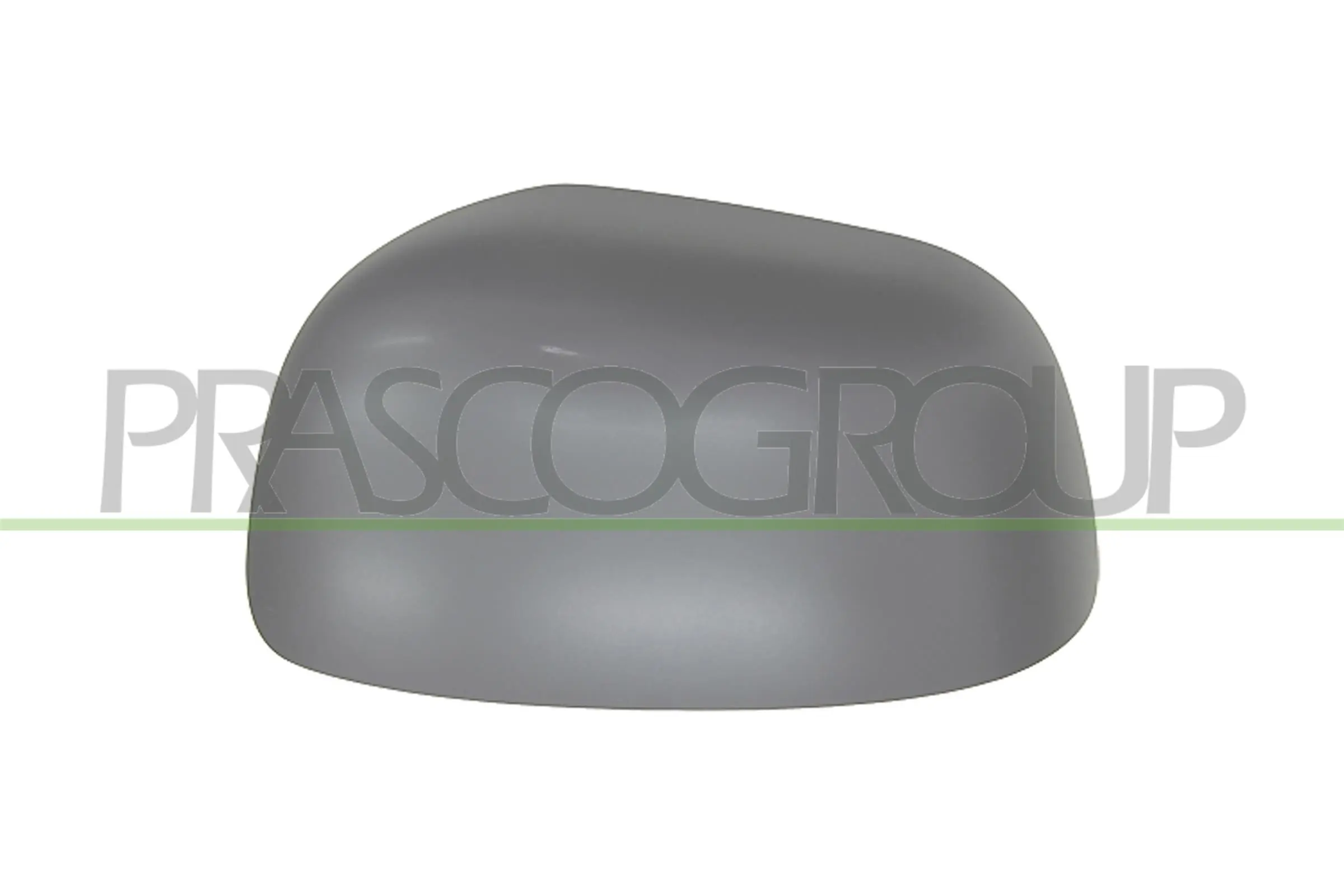 MB7147414 Prasco
