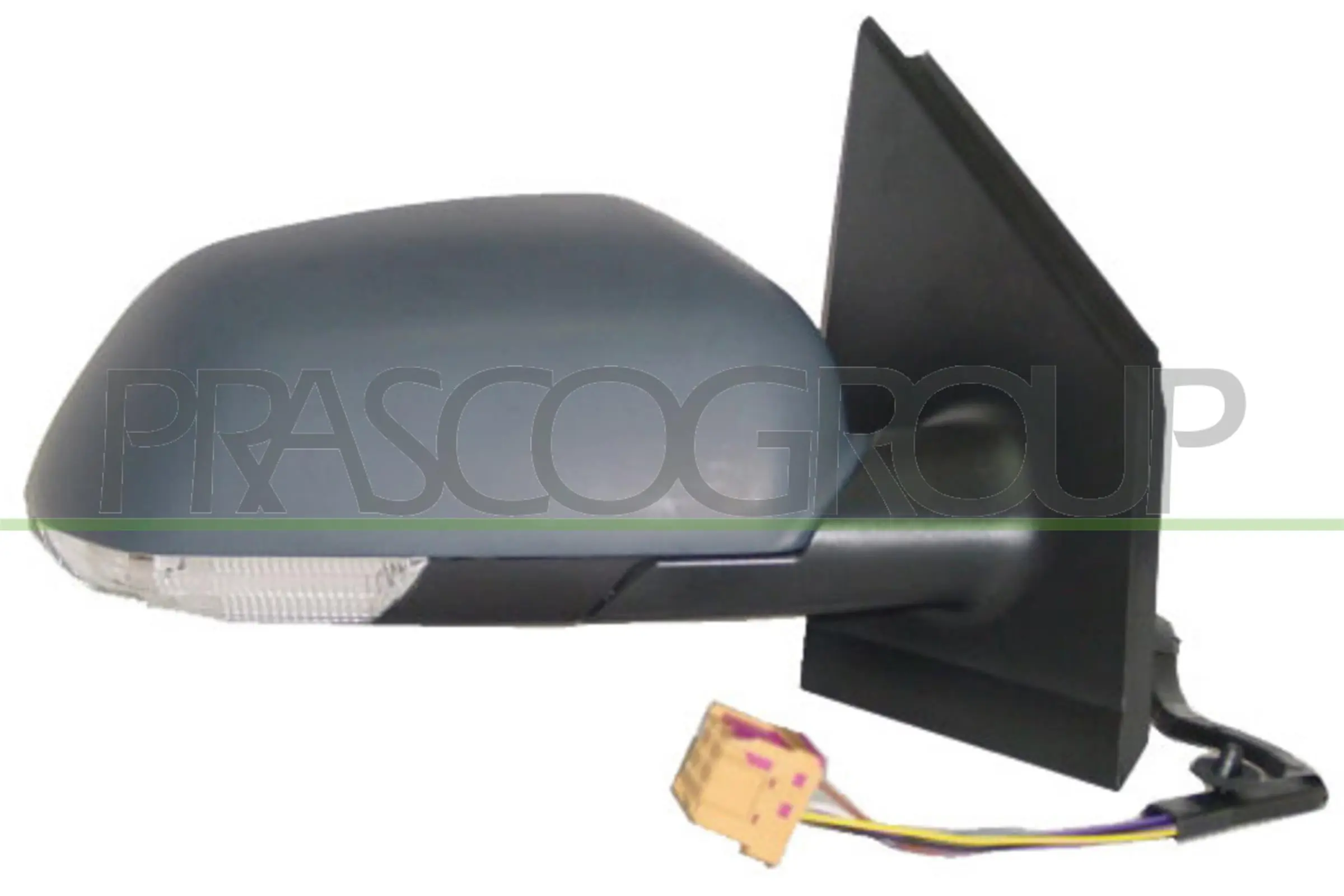 VG0227123 Prasco