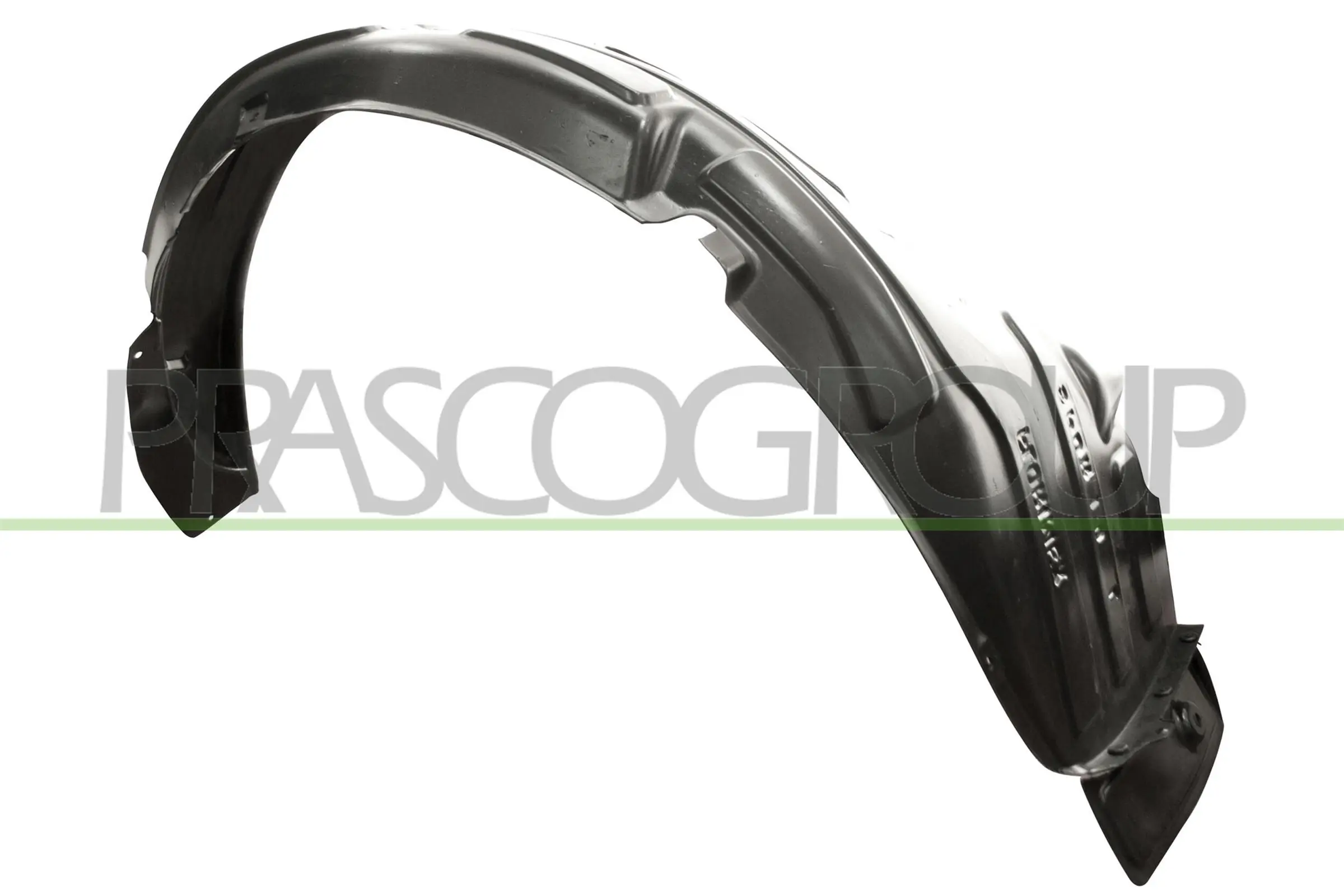 KI0243603 Prasco