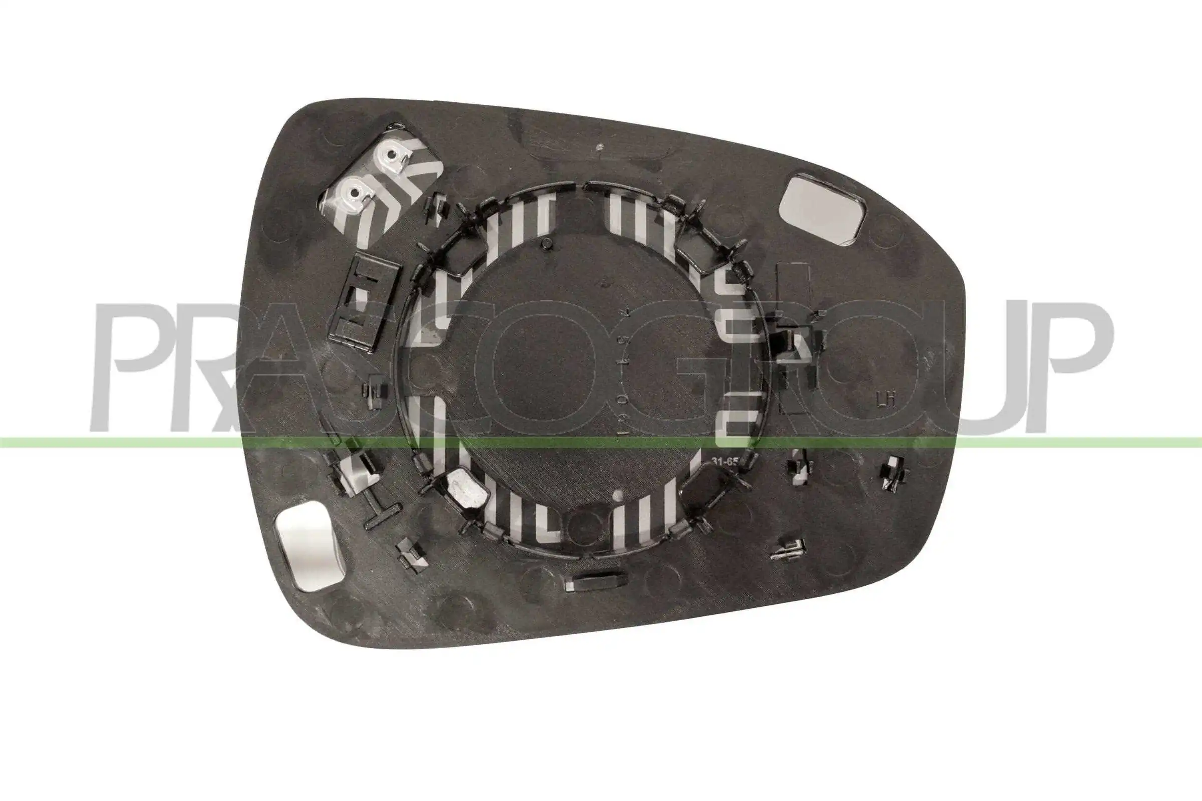 FD1147514 Prasco