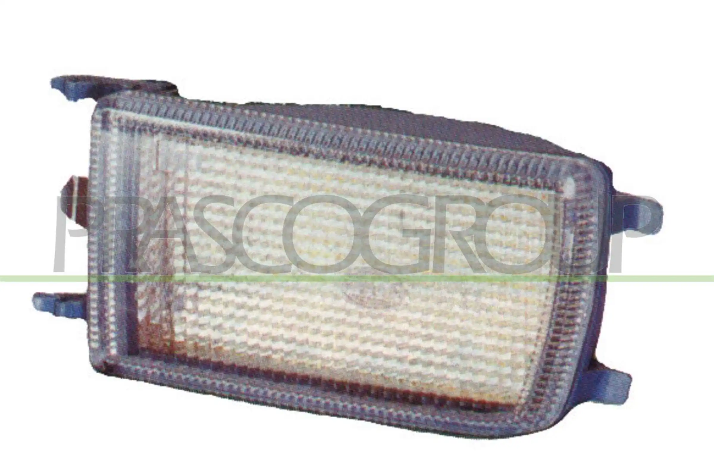 VG0324114 Prasco