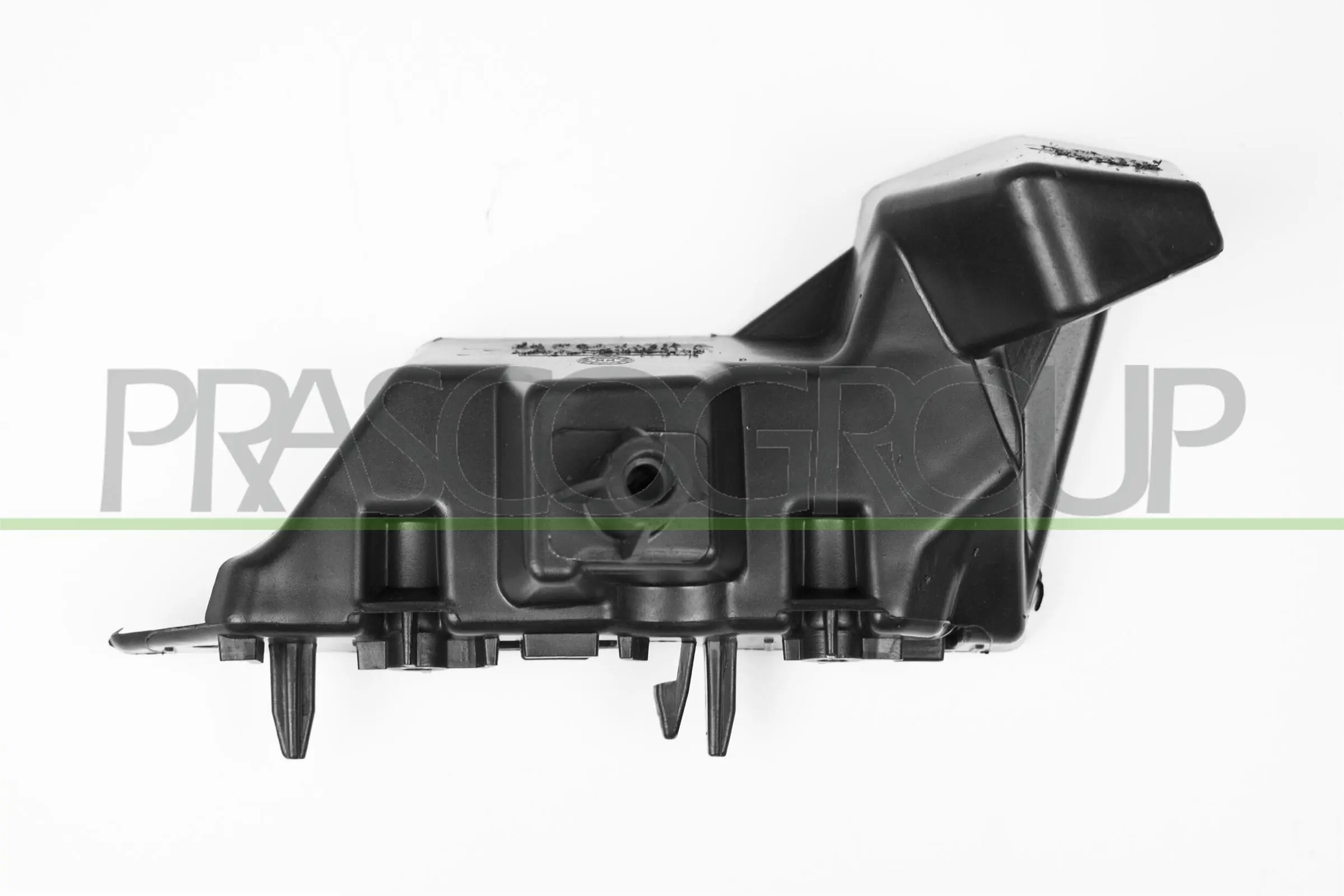 FD4321003 Prasco