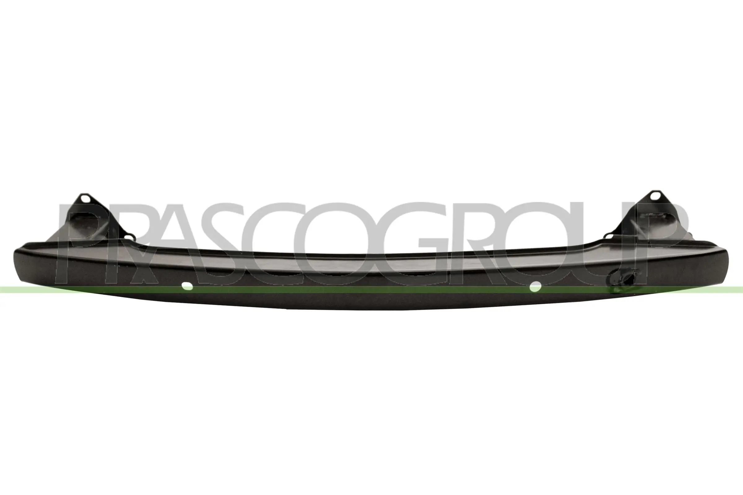 Citroen C3 I hatchback comprar em Portugal