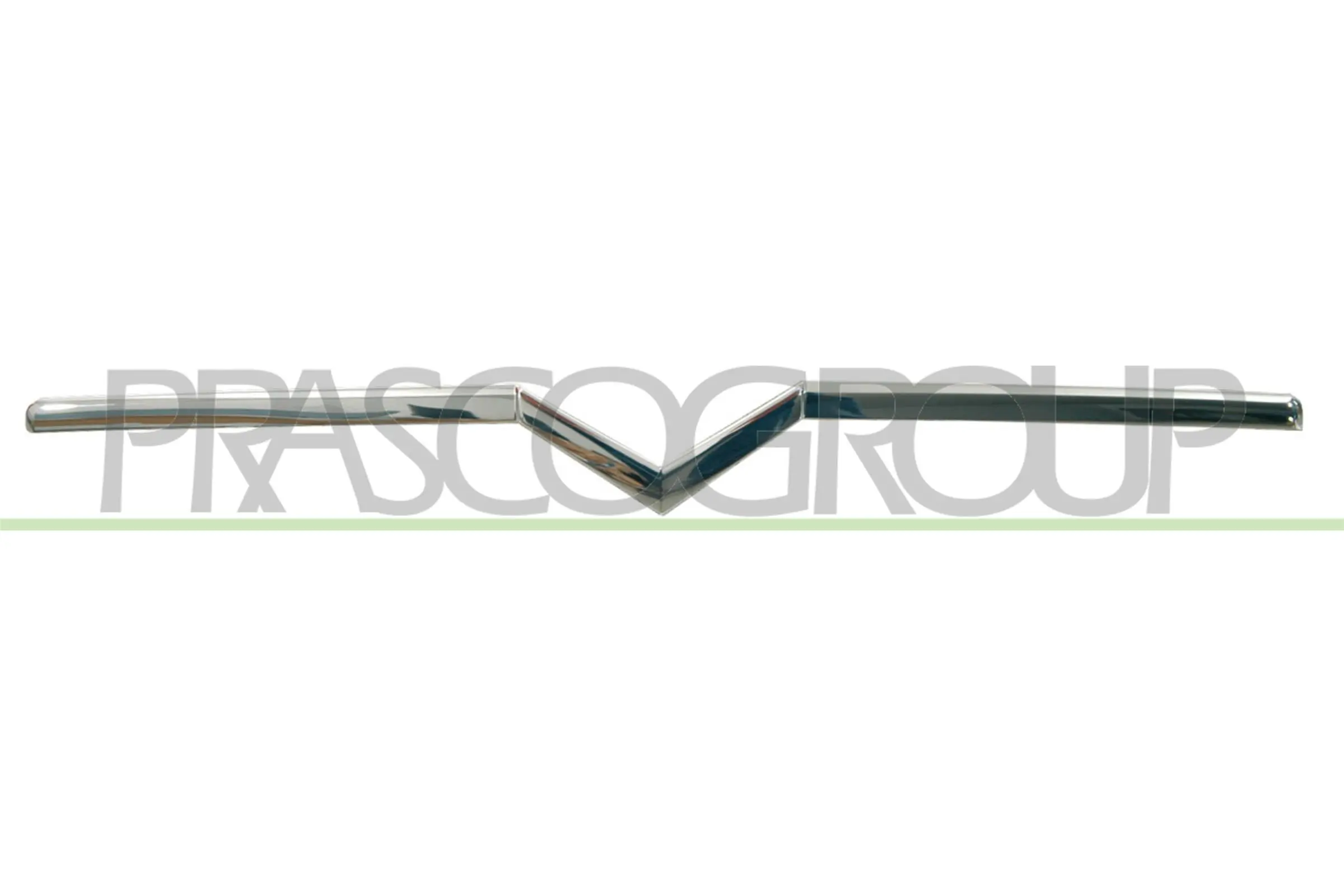 CI4242206 Prasco