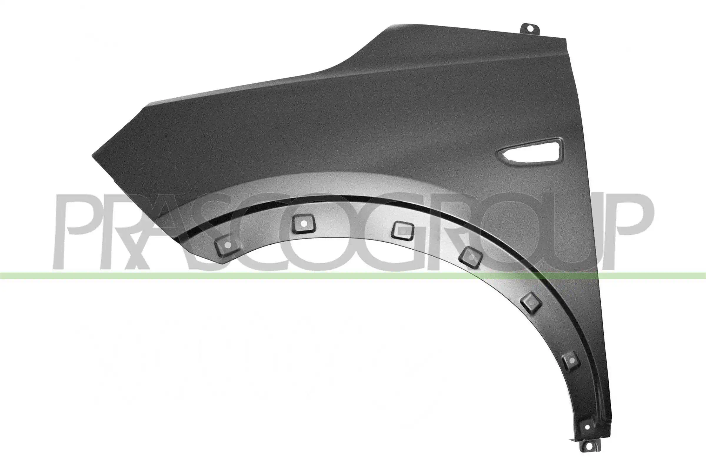 Preço da peça  CROSSLAND  SUV