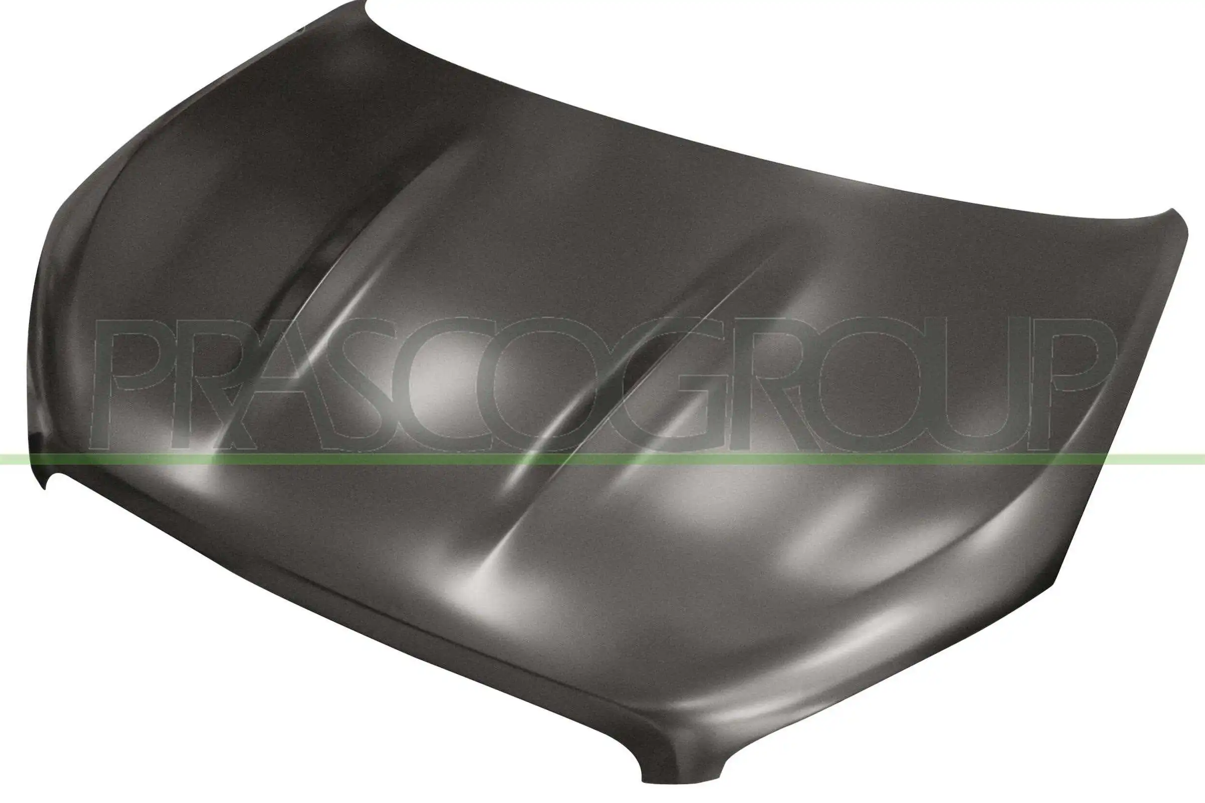 Capota para Nissan Qashqai I J10