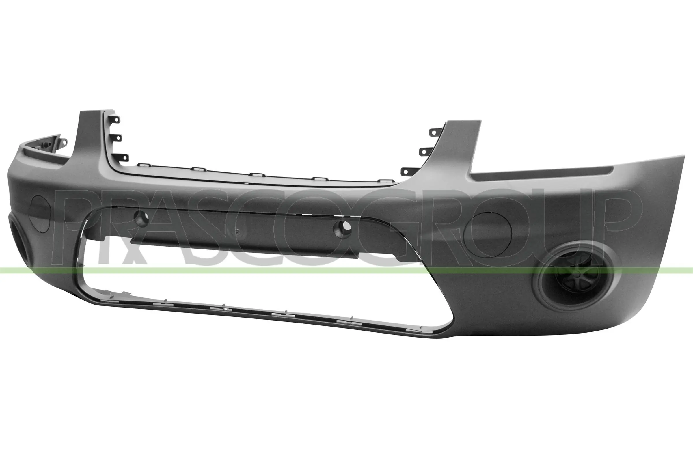 FD9341001 Prasco