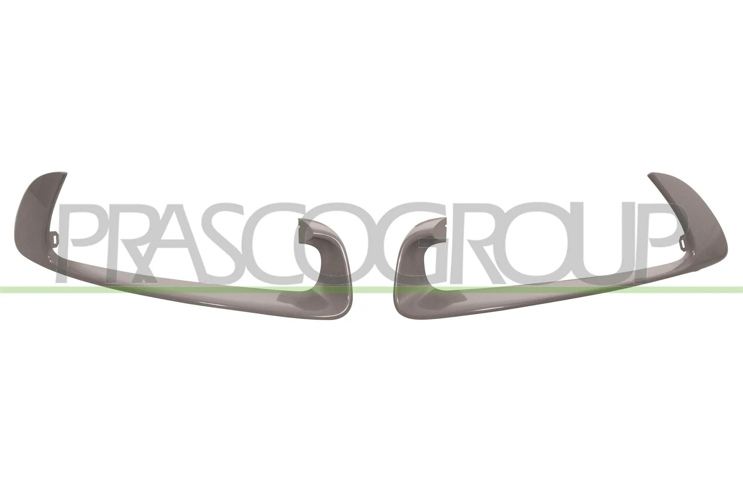 RN0381240 Prasco