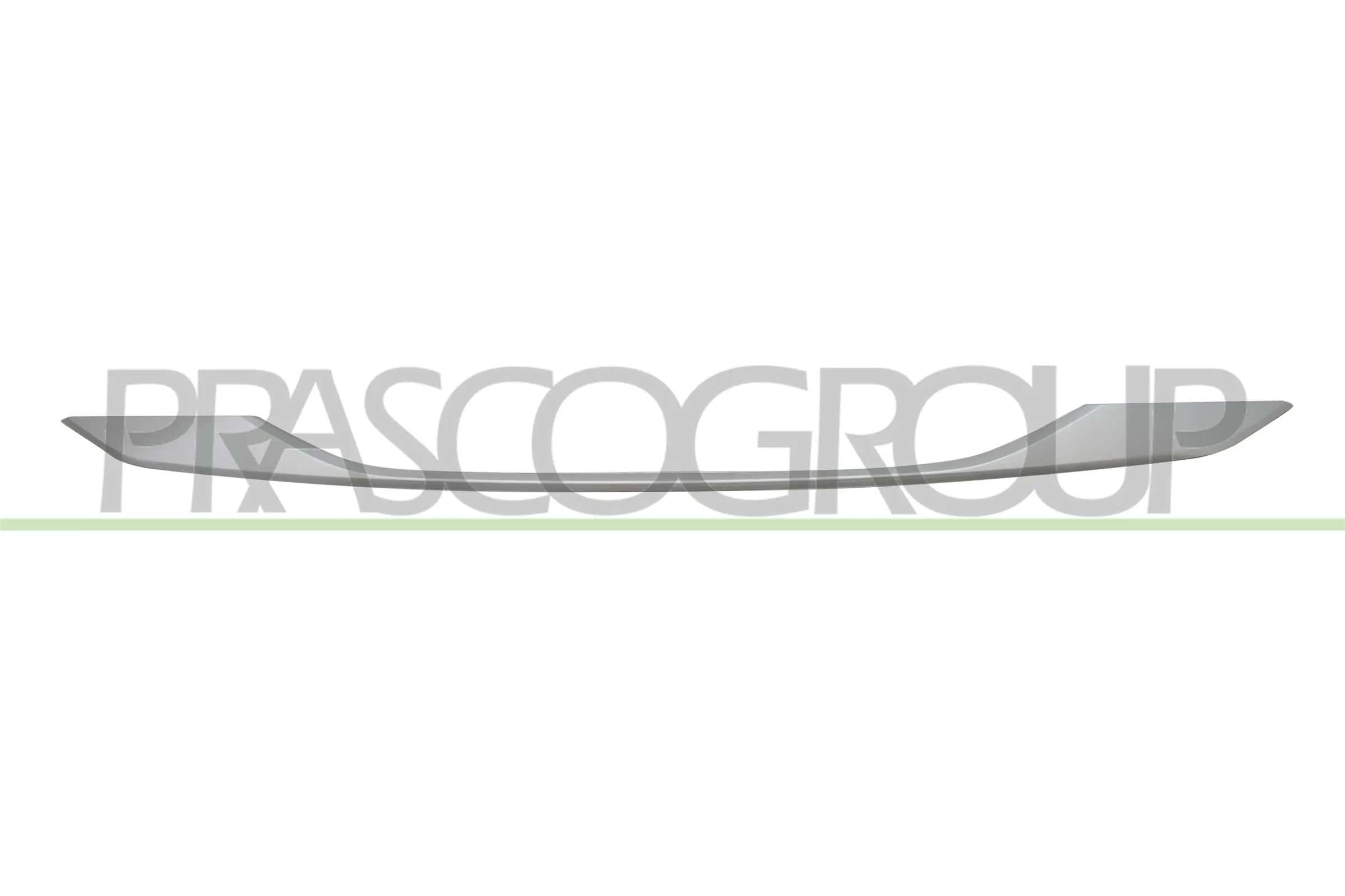 PG5041245 Prasco