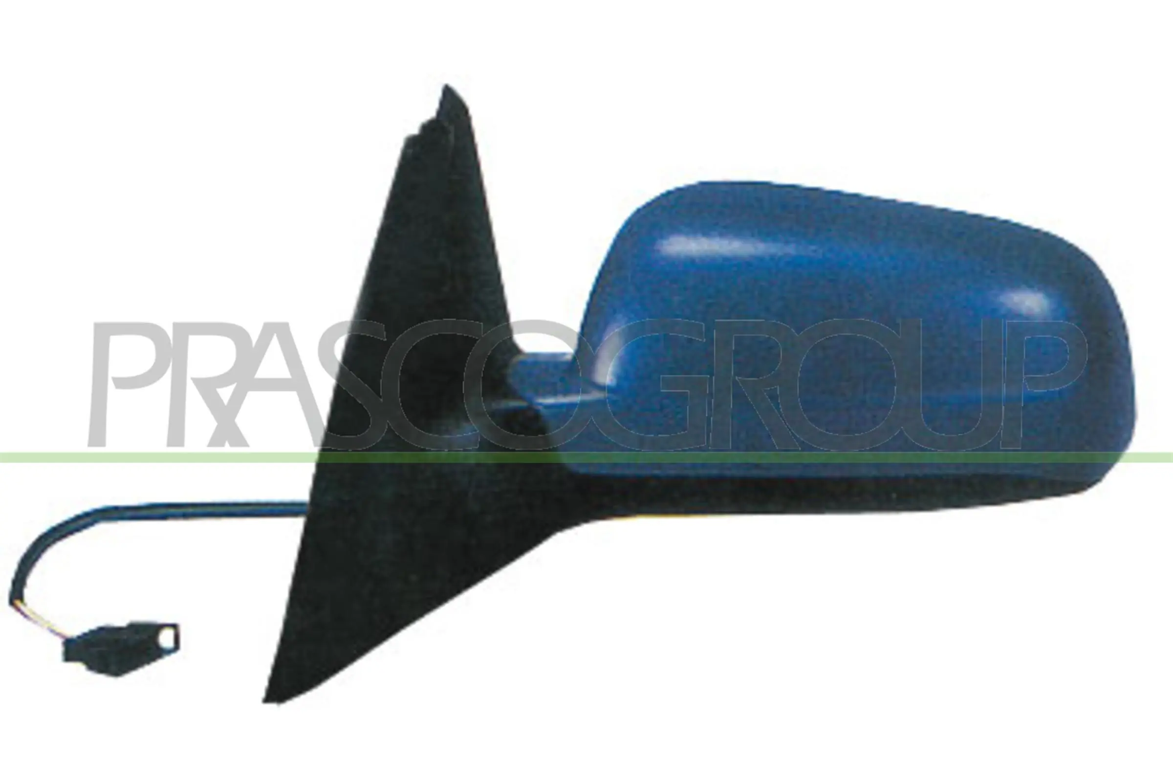  Passat  sedan (1996-2001) original desde 72,31 €