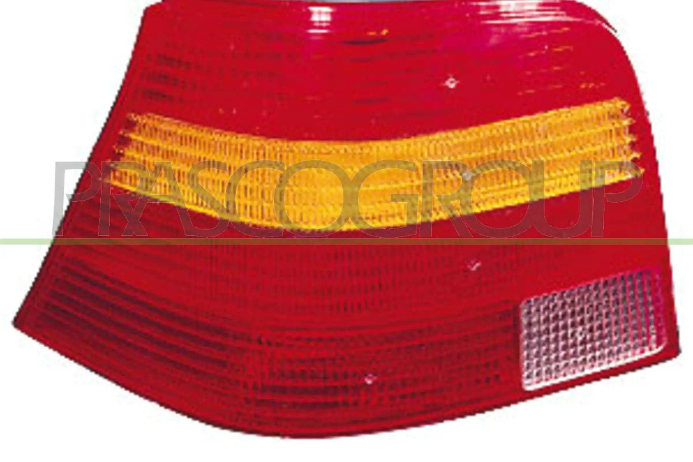 VG0344154 Prasco