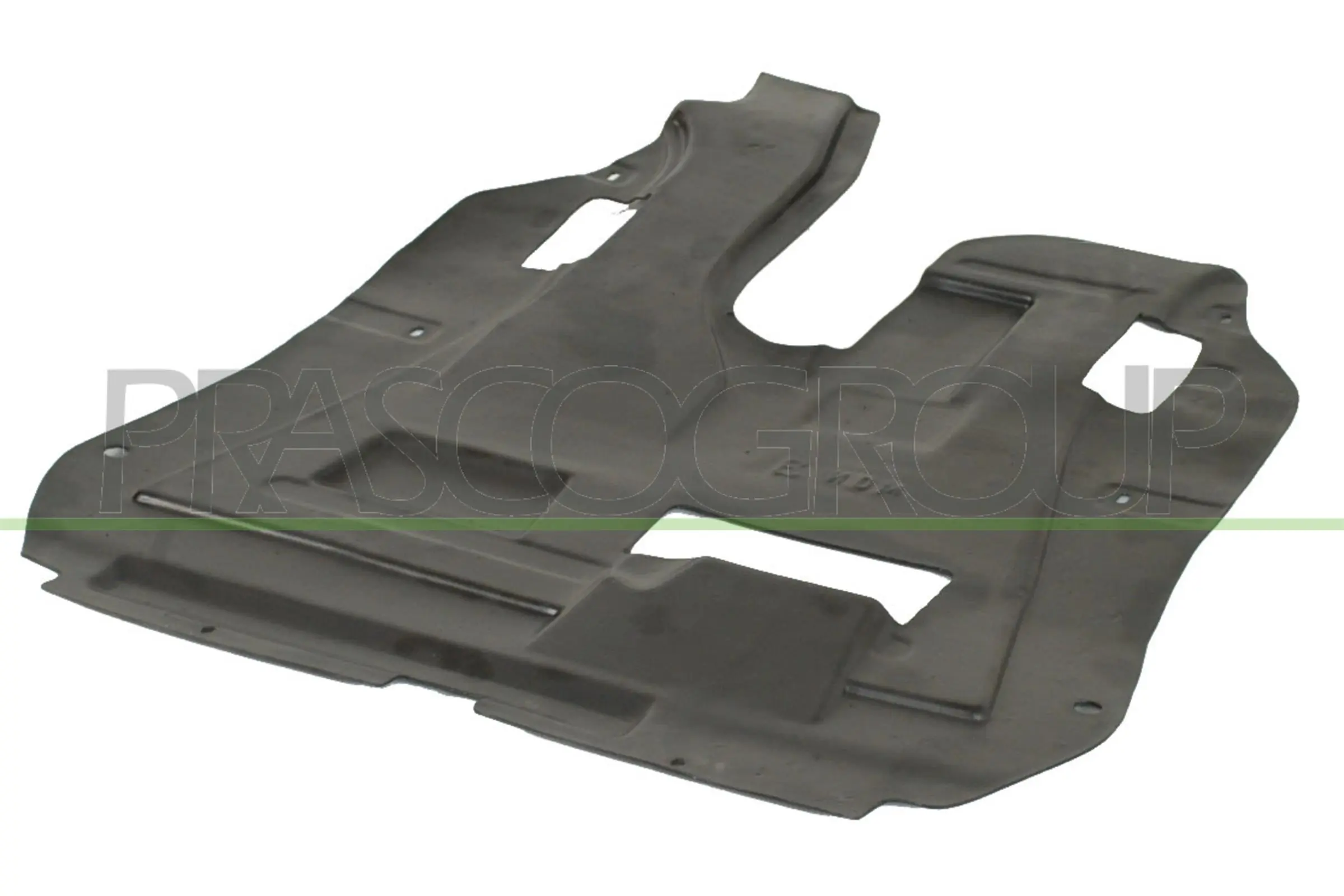 Comprar Mondeo III B5Y