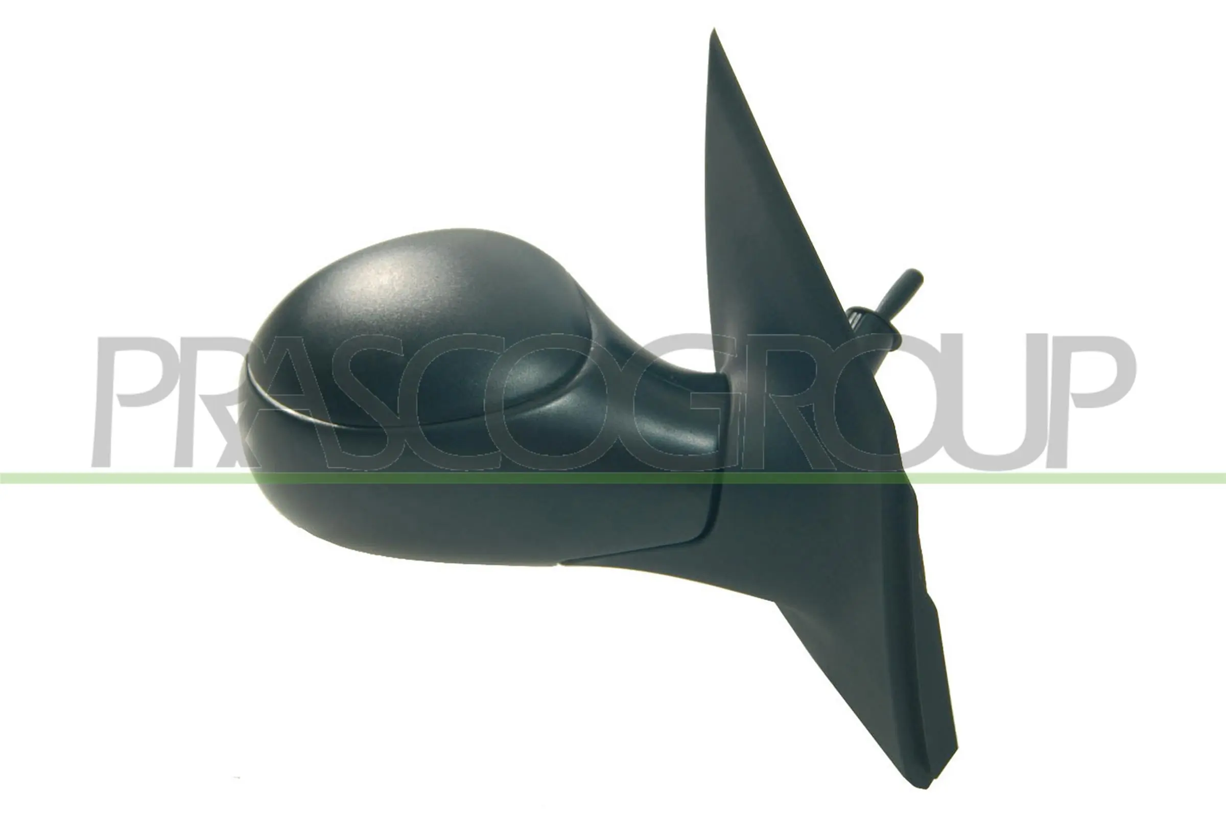 CI3047113 Prasco