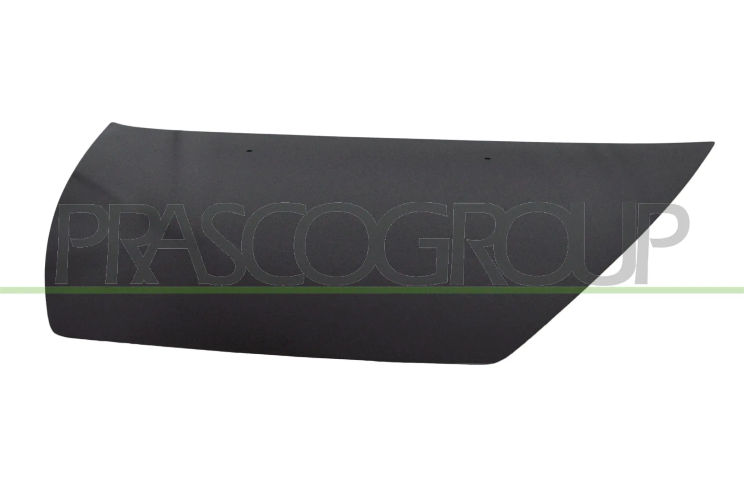  S40 II sedan (2004-2012) original desde 233,25 €