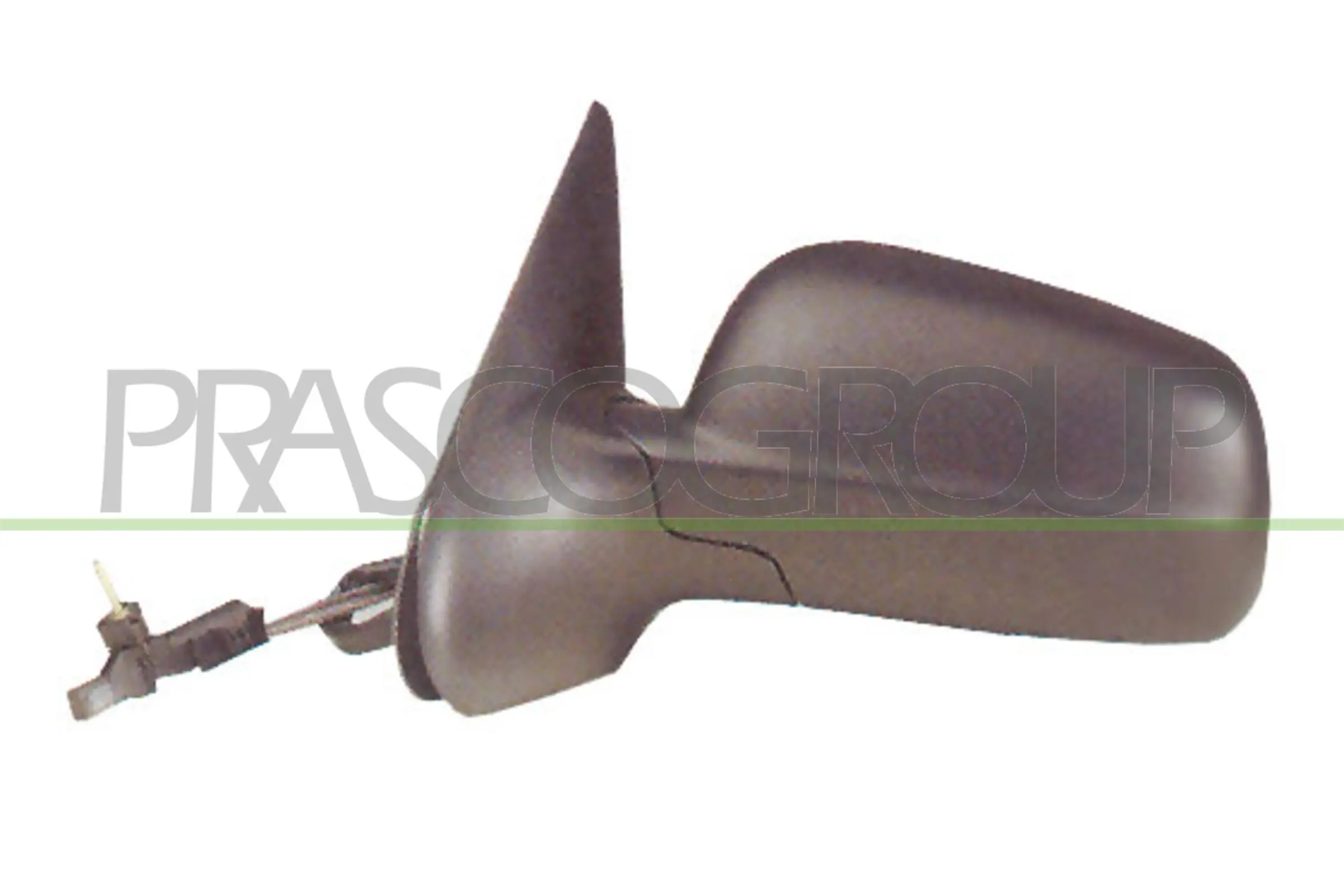 ST0317114 Prasco