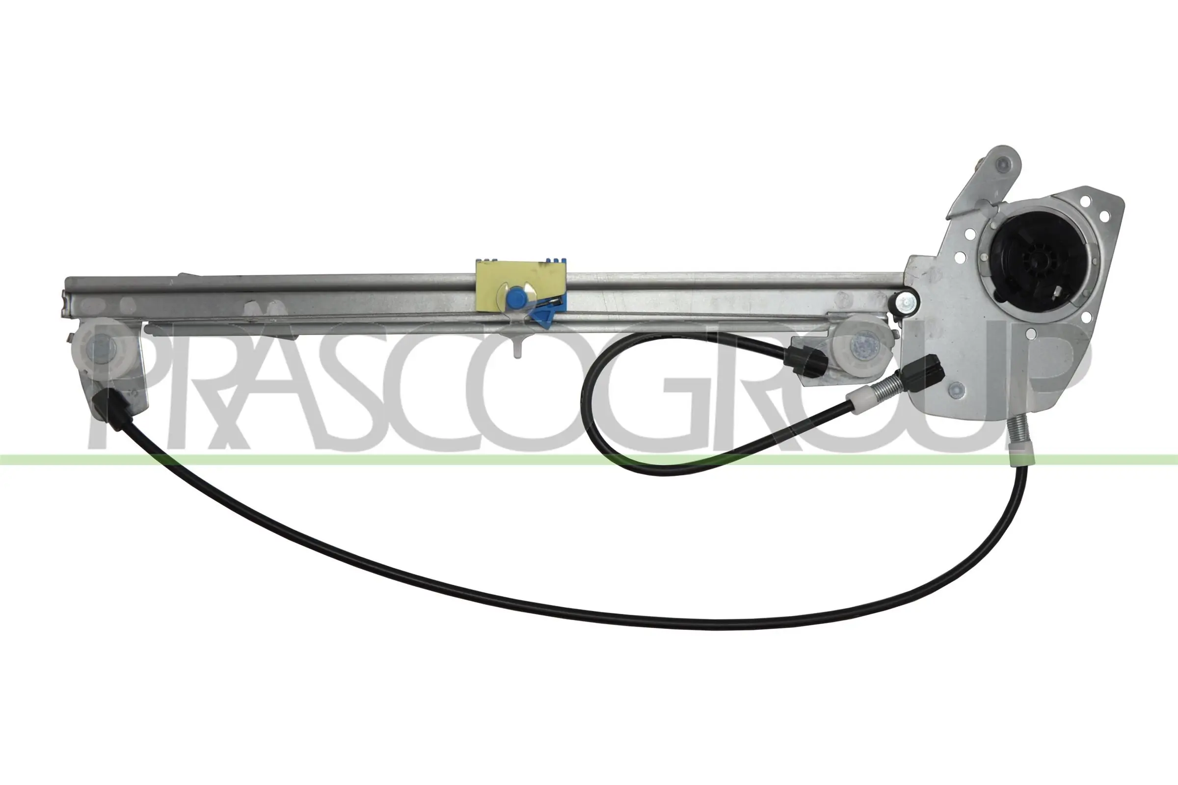 RN084W063 Prasco