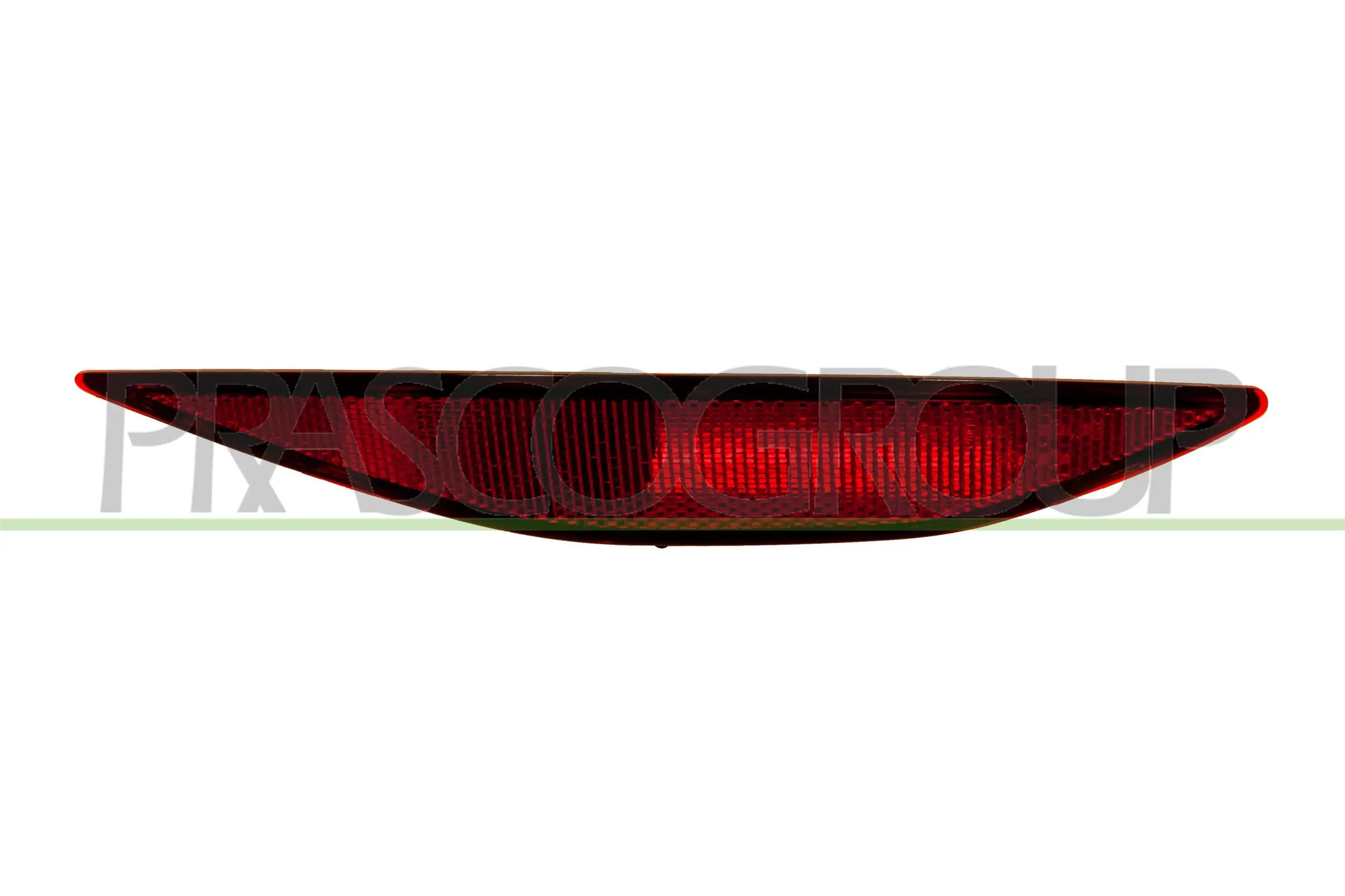 VG4004353 Prasco