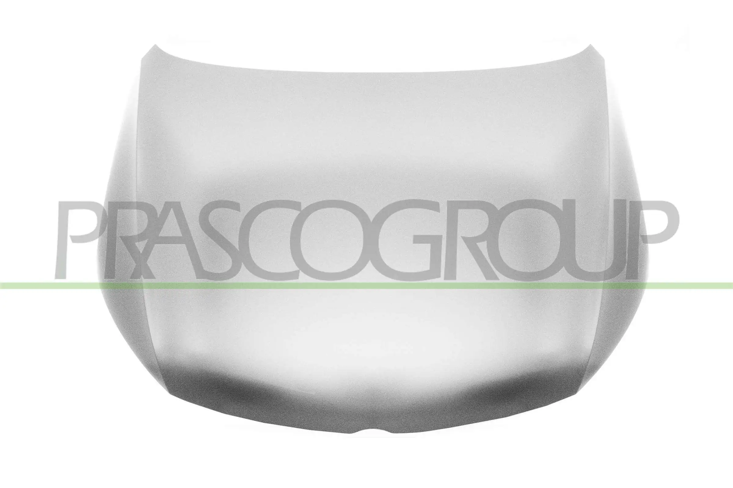 para Volkswagen Passat  (358)