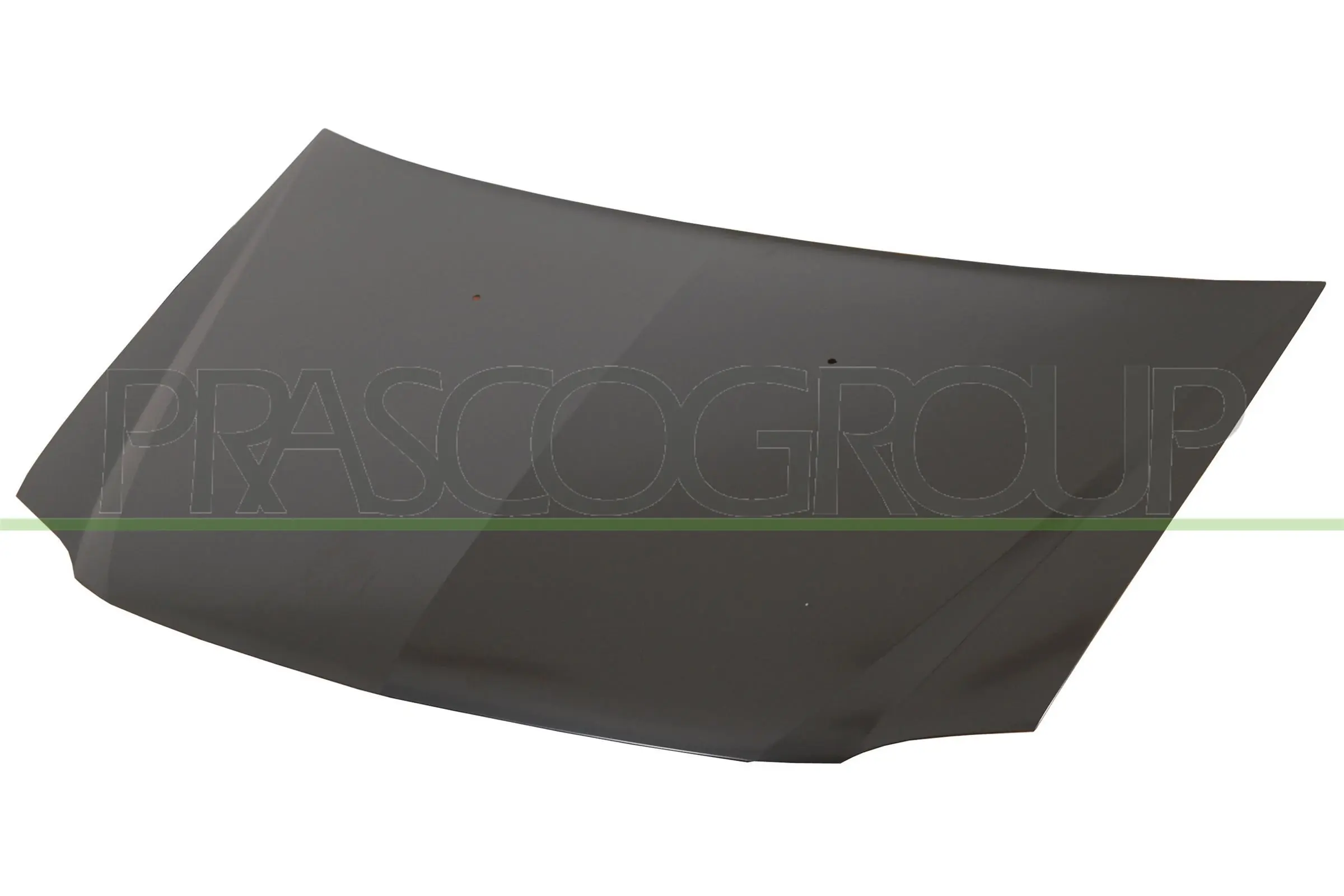  para Dacia Logan  (LS)