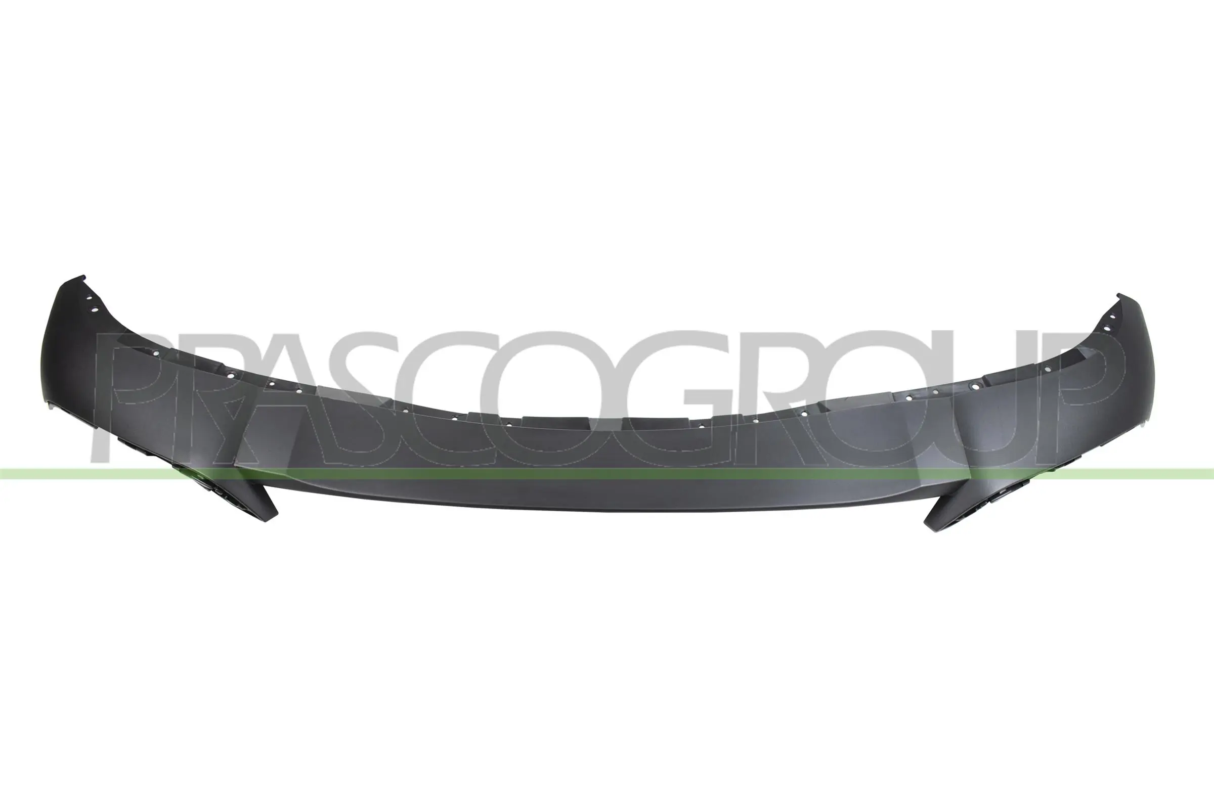 BM8281801 Prasco