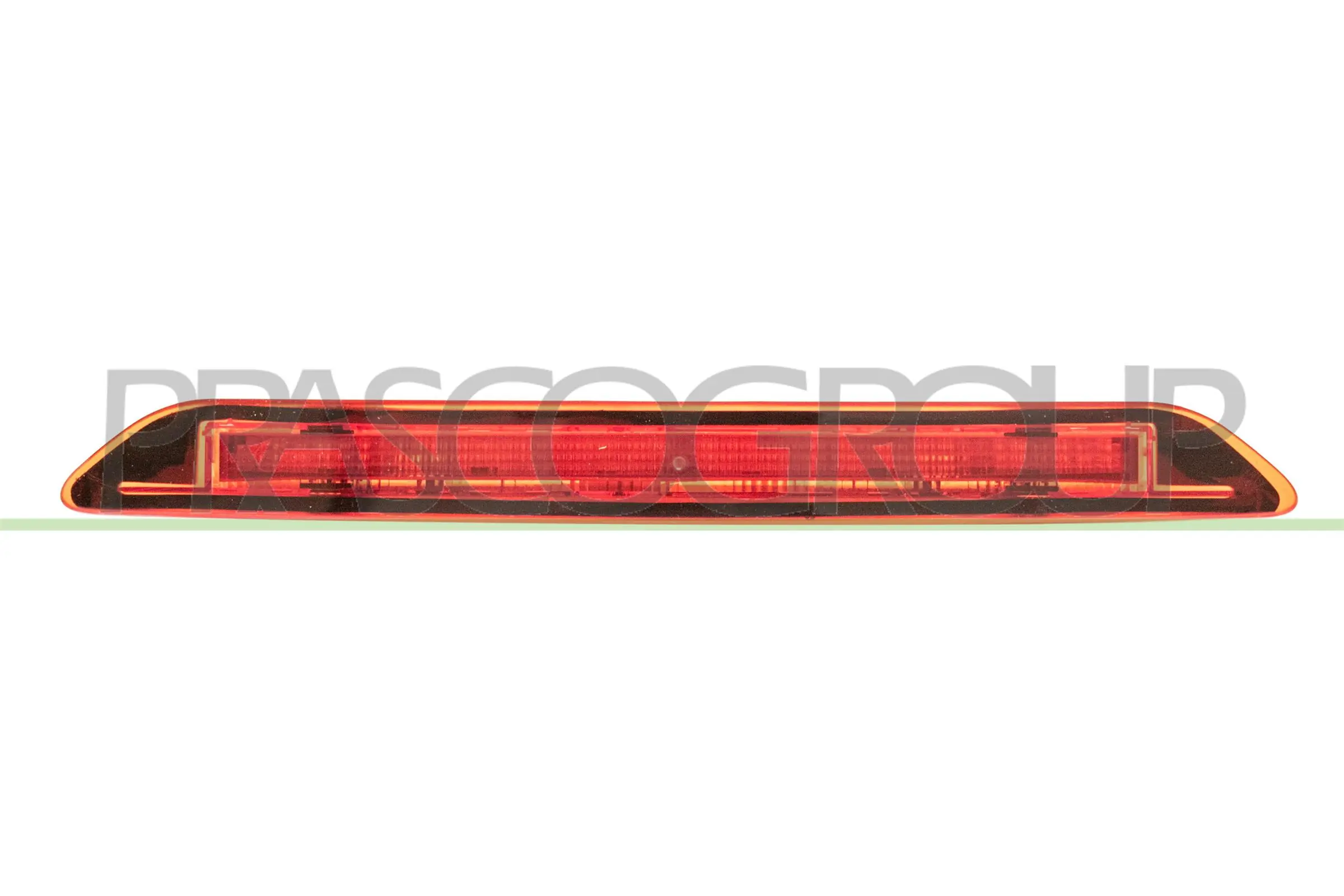 FD4284150 Prasco