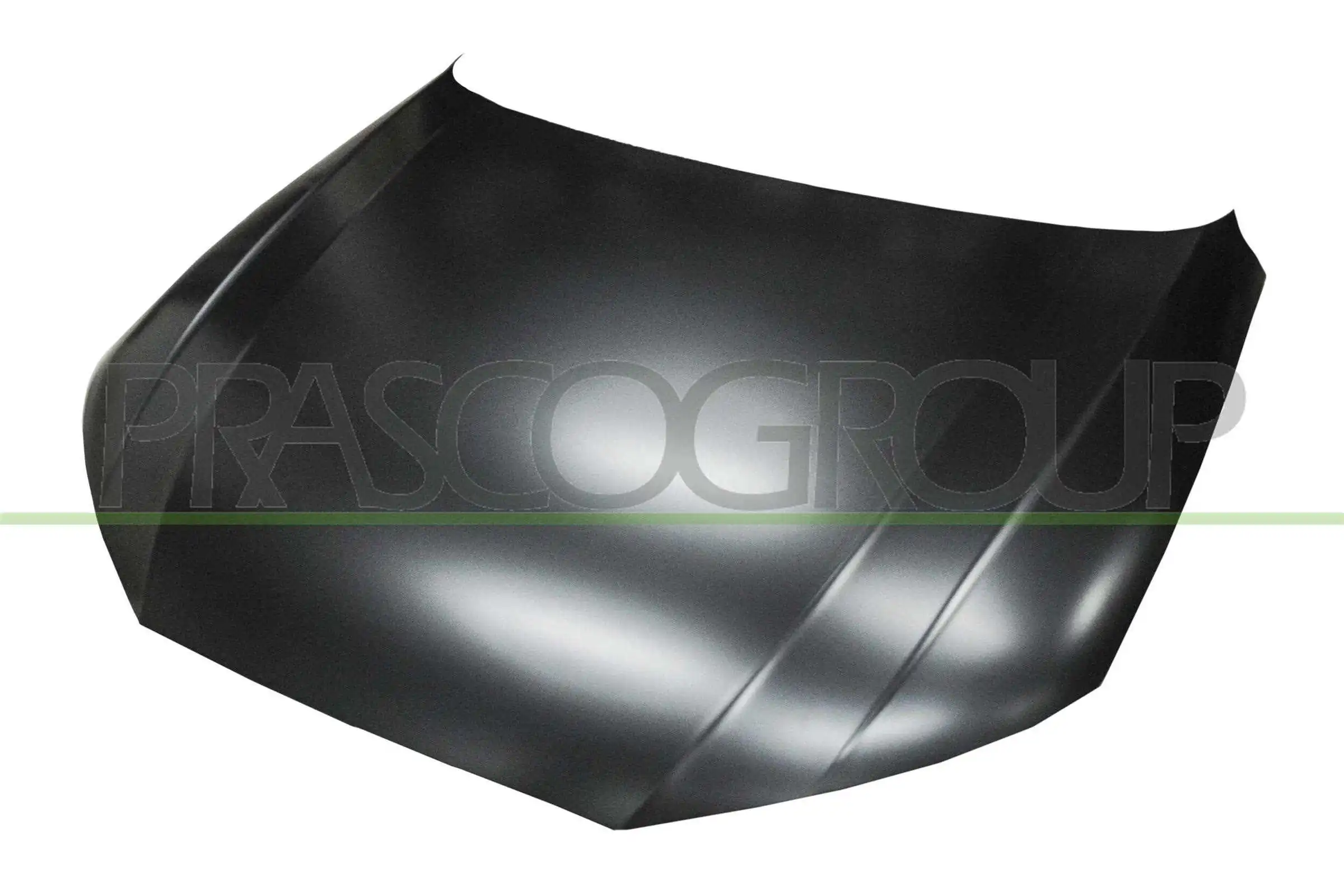  A4  sedan (2015-2026) original desde 367,53 €