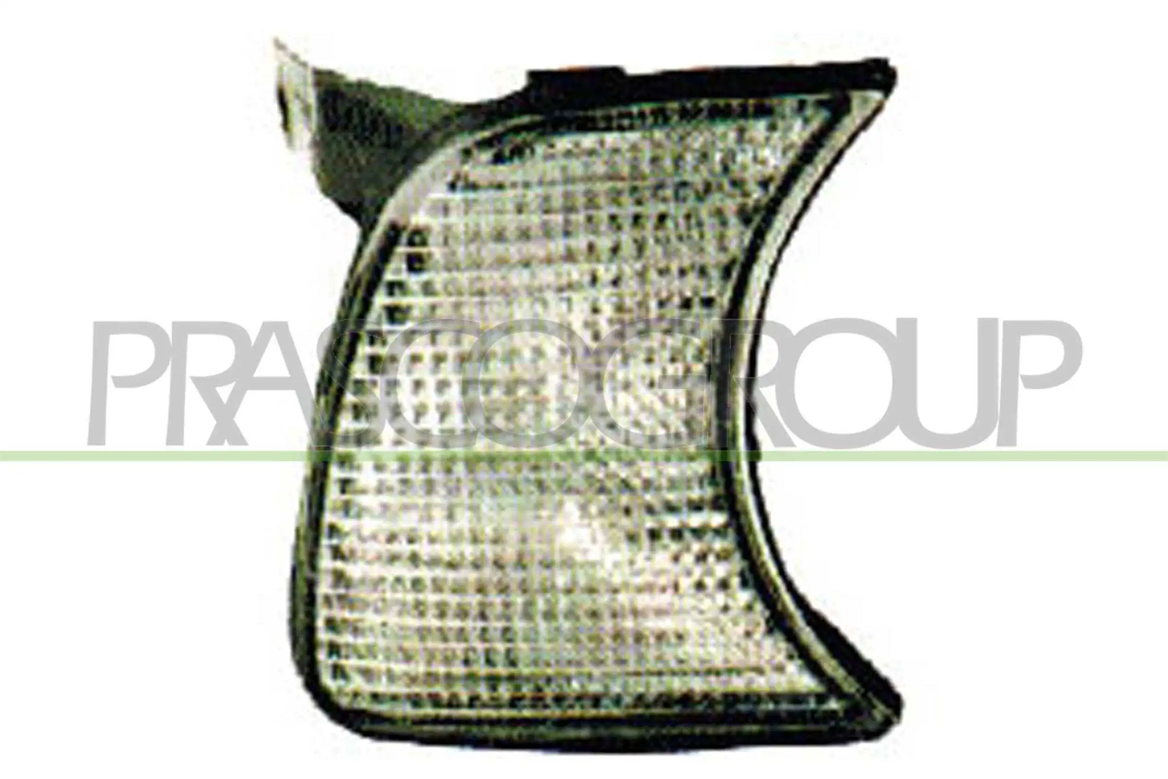 BM0424113 Prasco