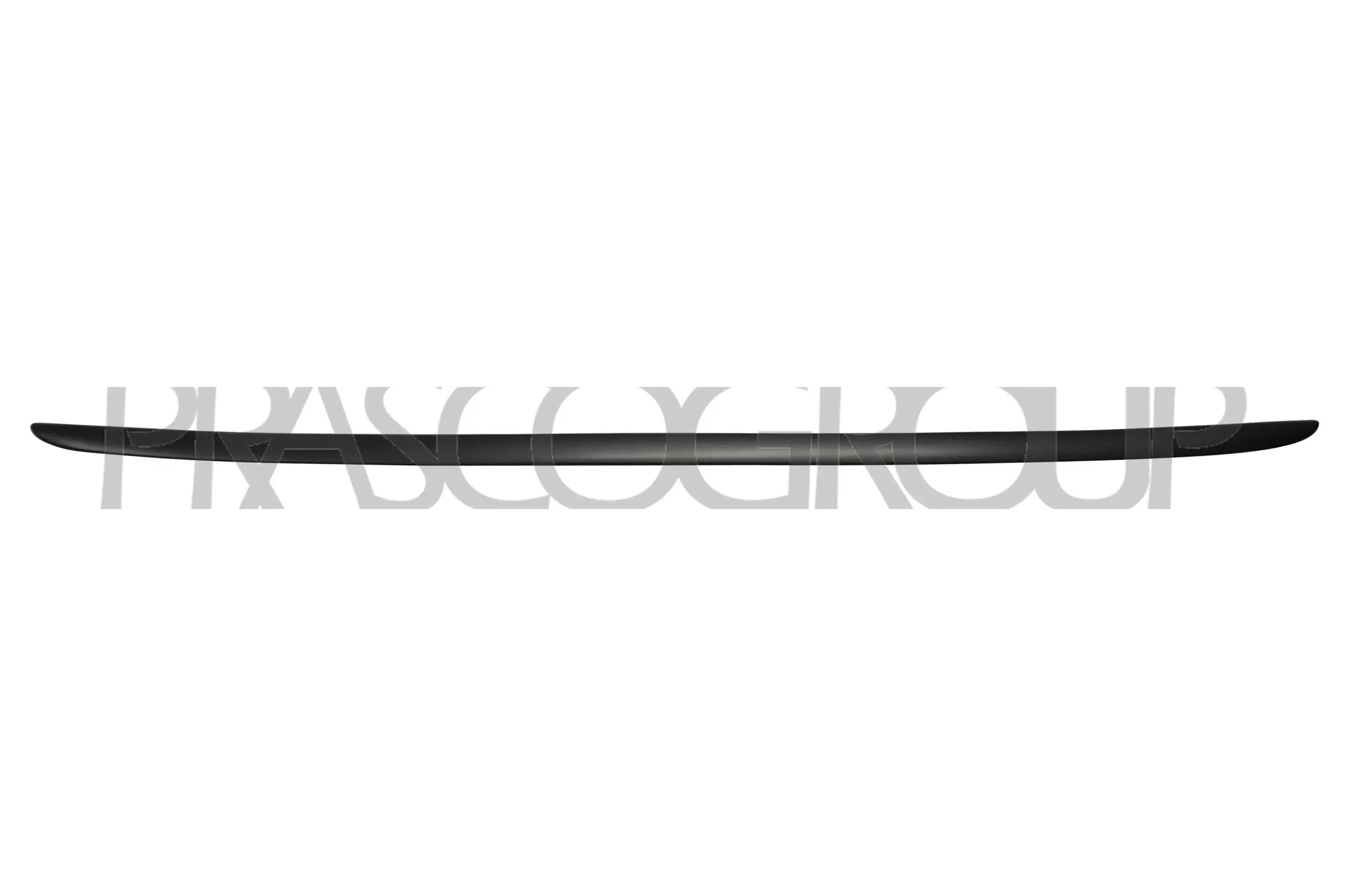 RN3291255 Prasco