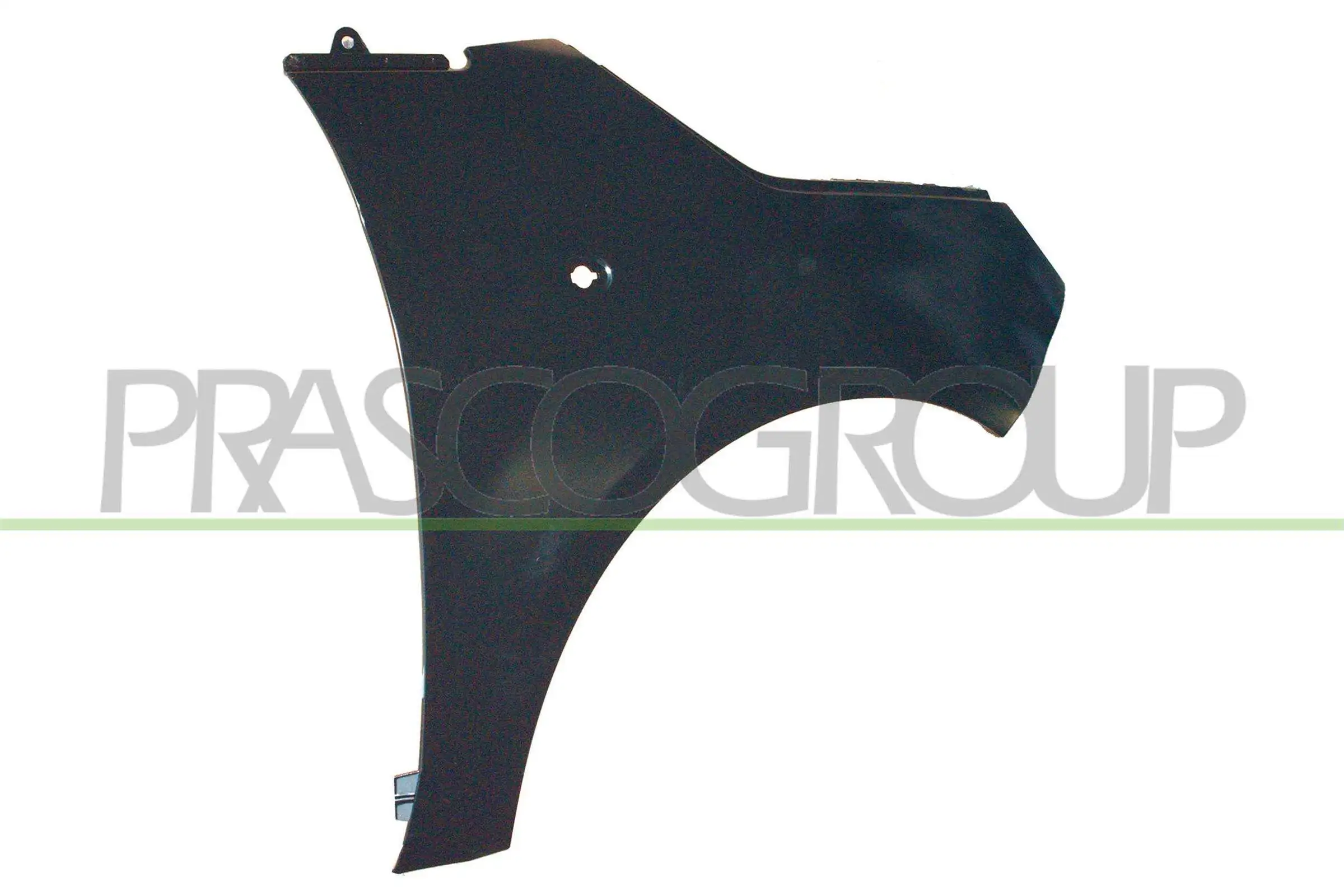 Comprar  500  312