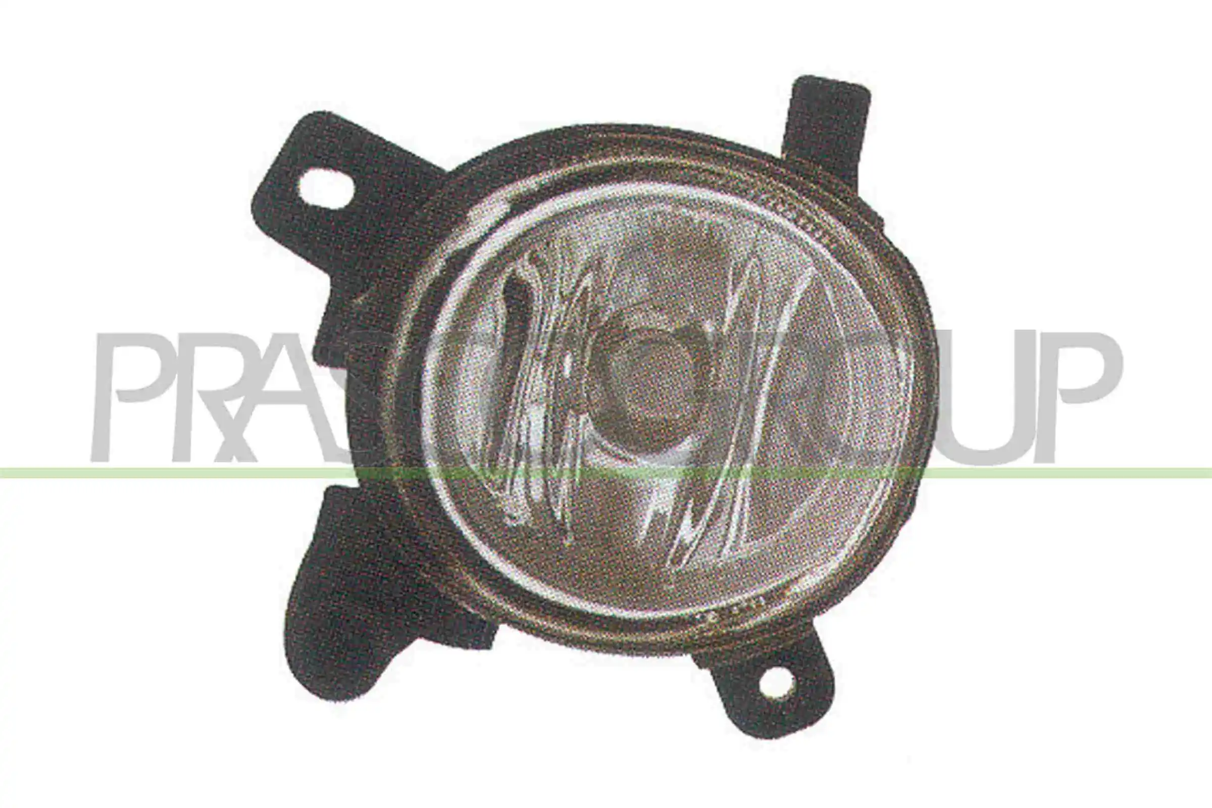 VG6204413 Prasco