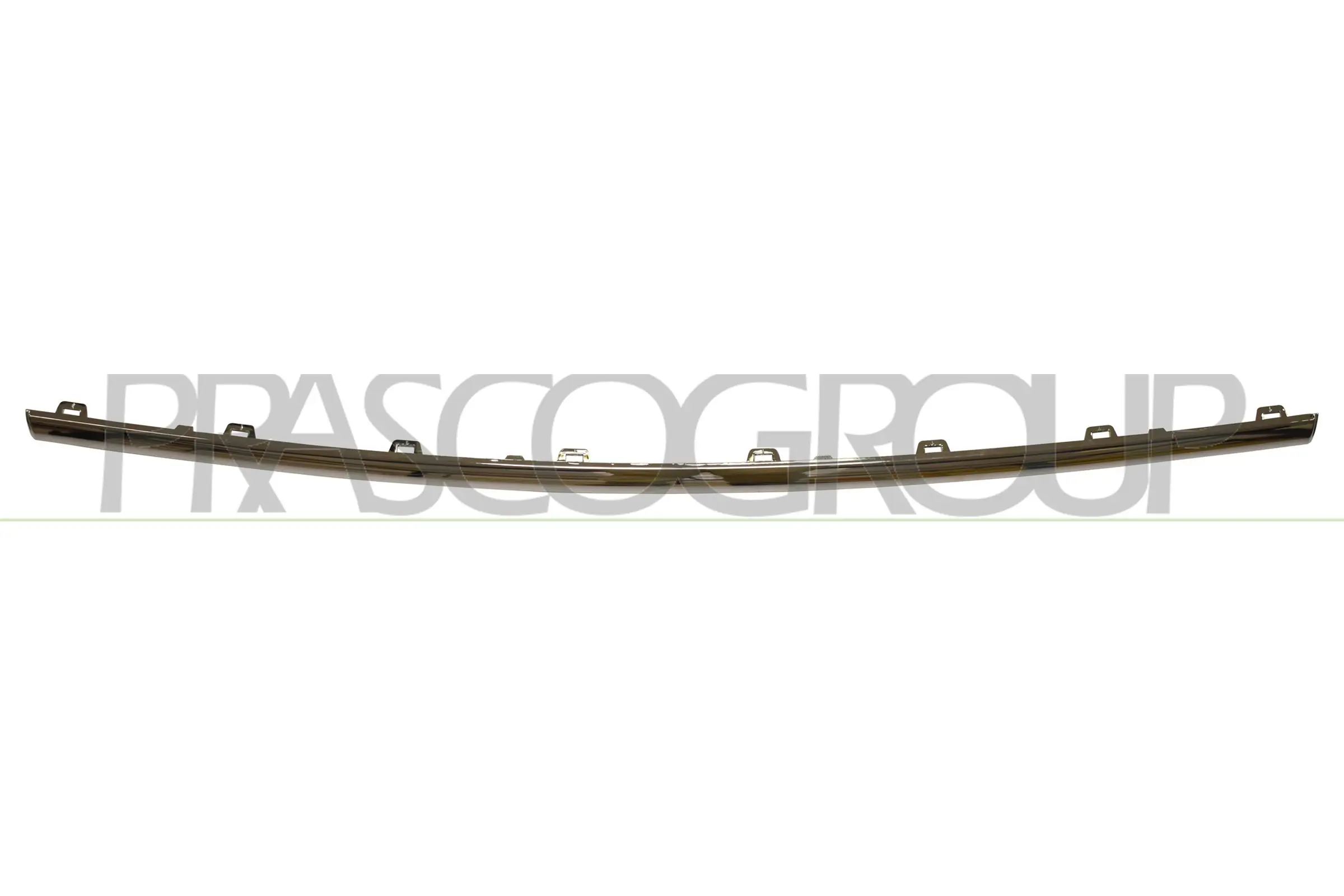 VG0551245 Prasco