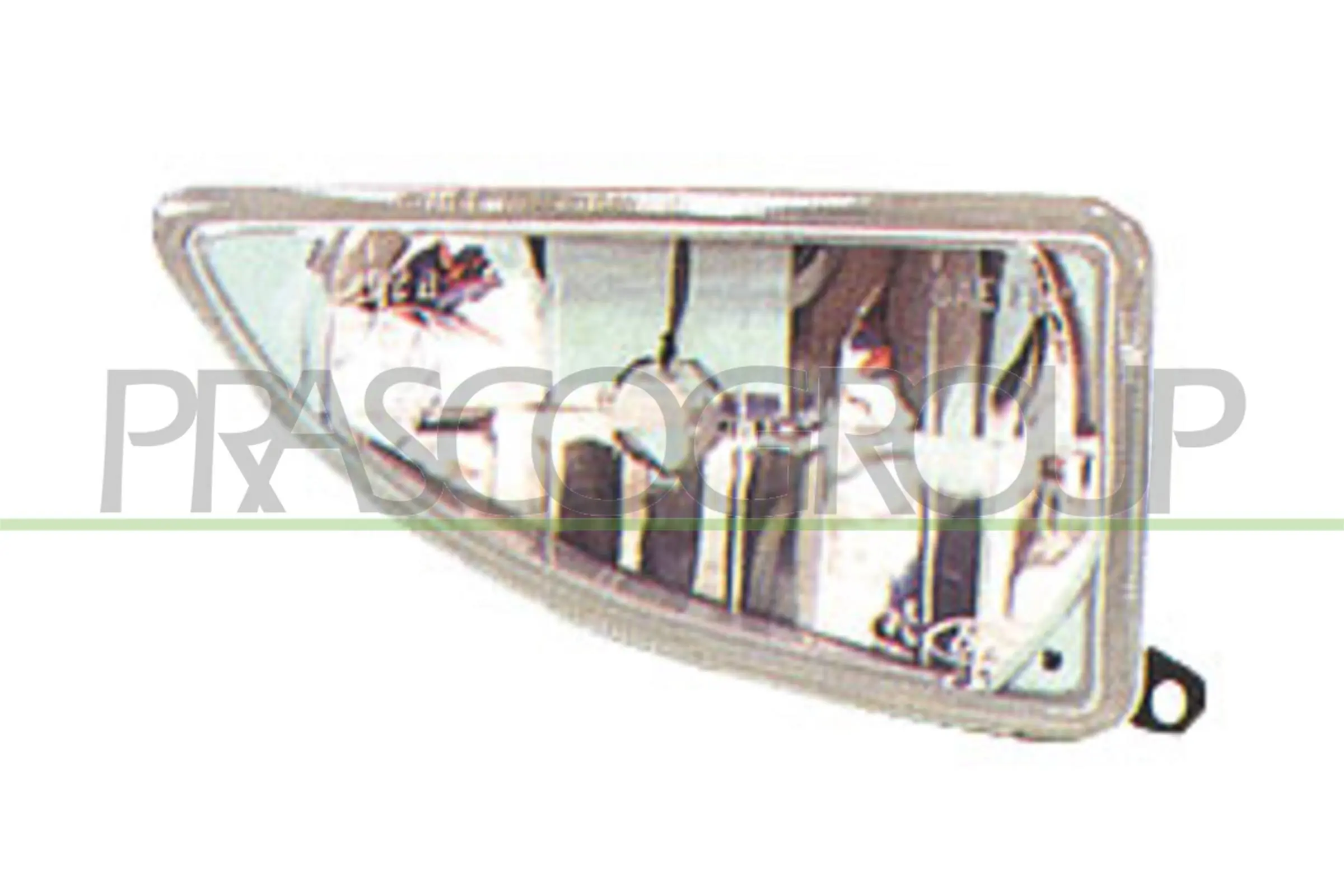 FD4204414 Prasco