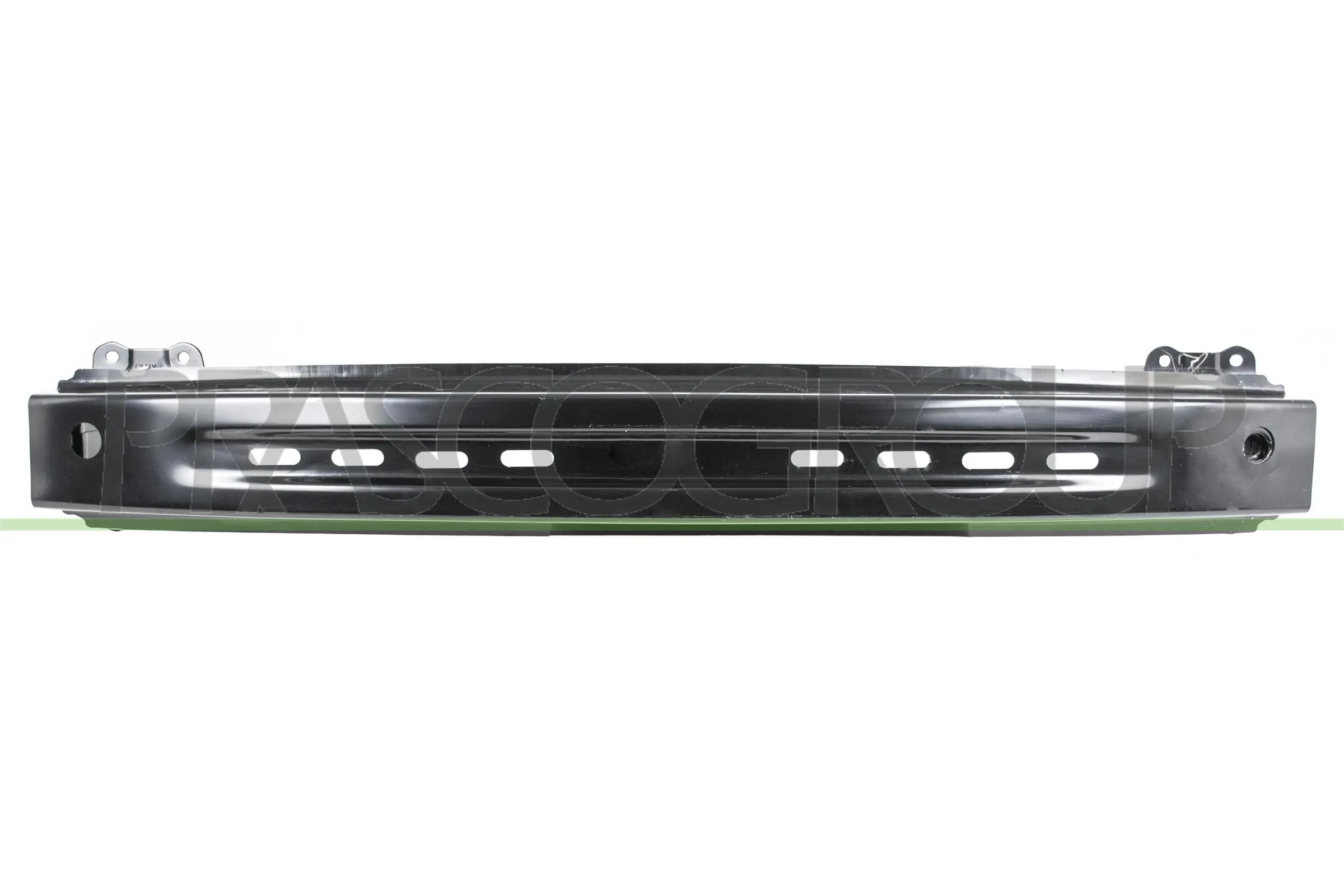  Skoda Kodiaq  desde 83,91 €