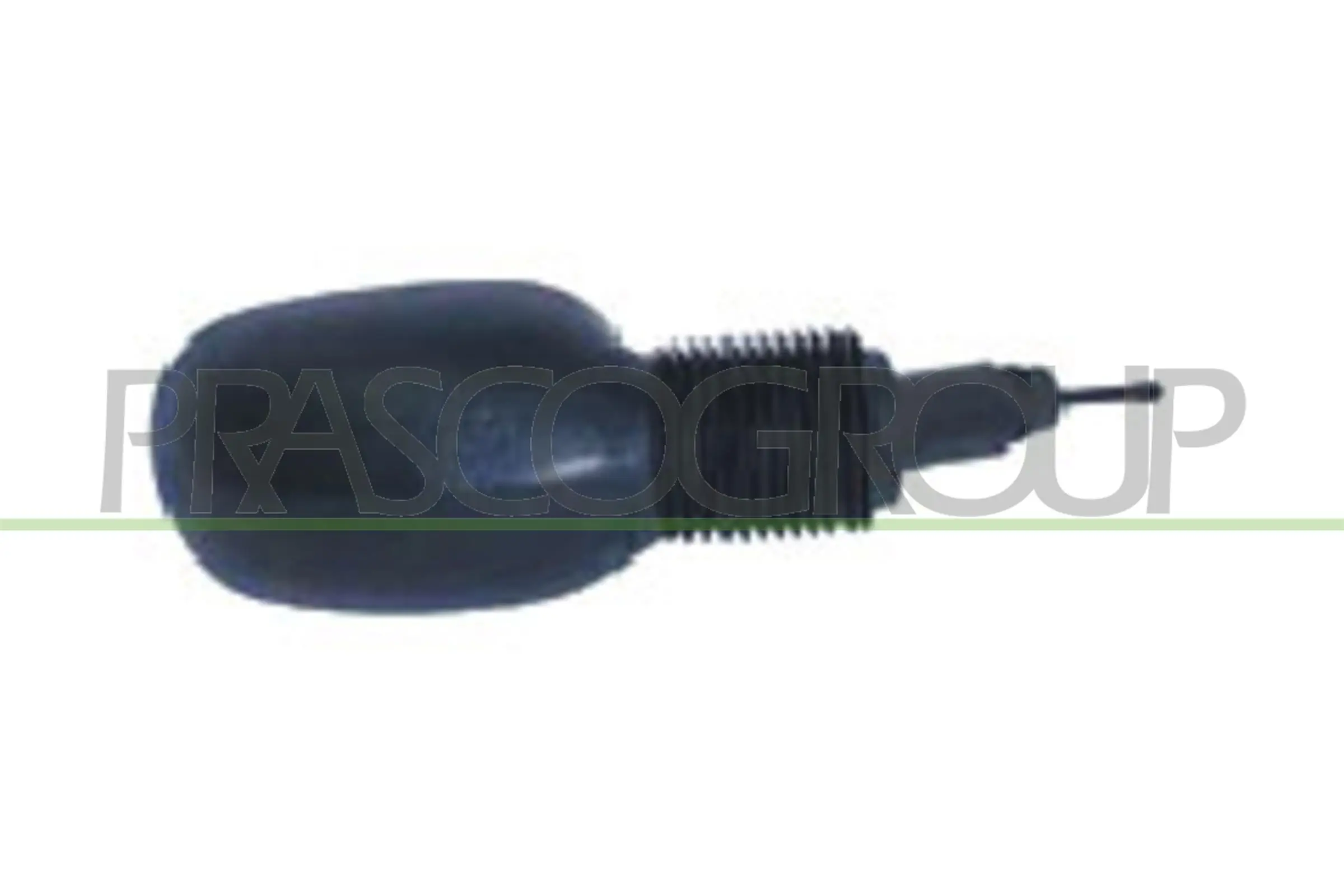 Espelho de retrovisão Ford 97KB17683APYYD9 preço, a partir de 44,86 USD